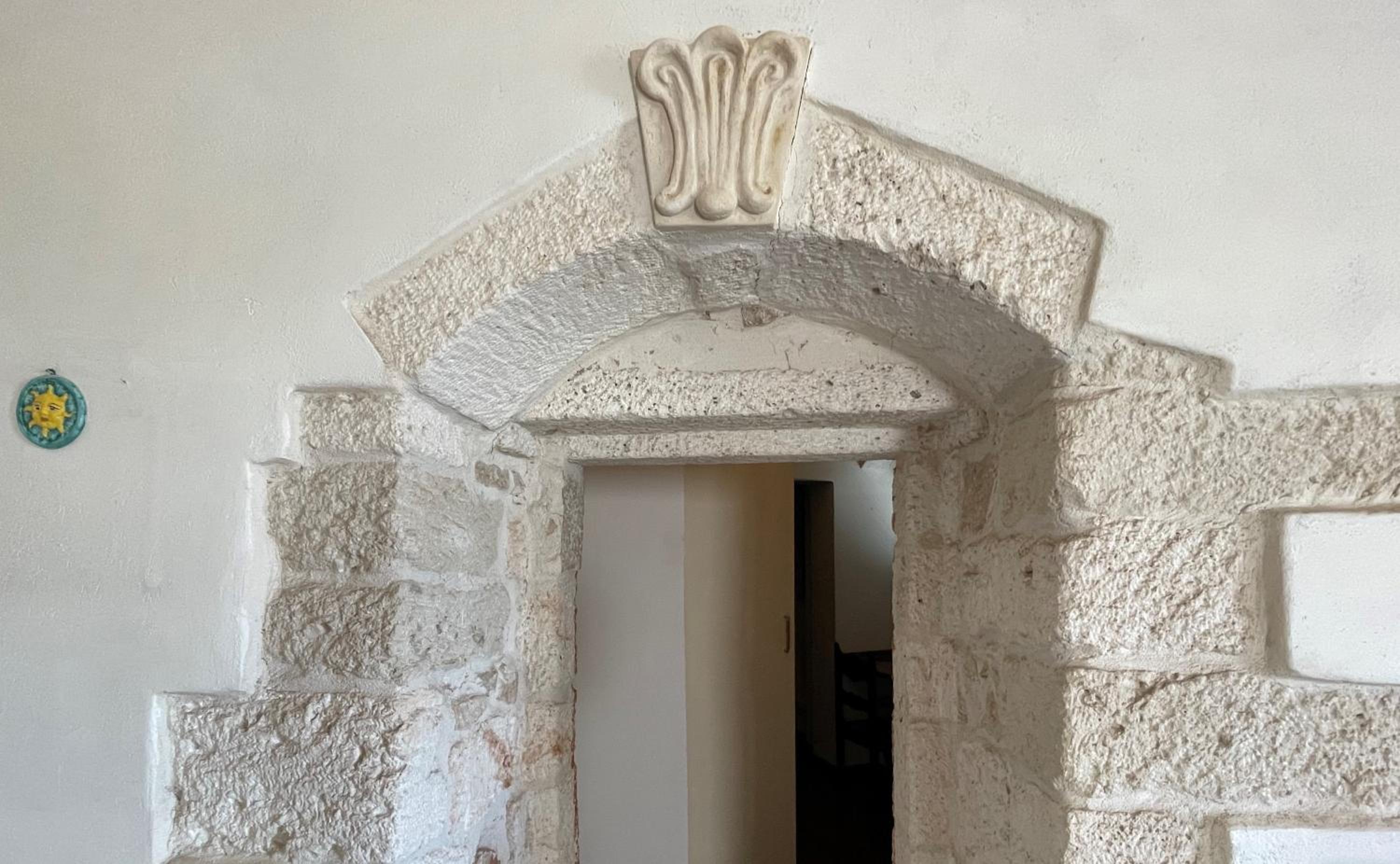 Marcopolo House Ostuni - Centro Storico