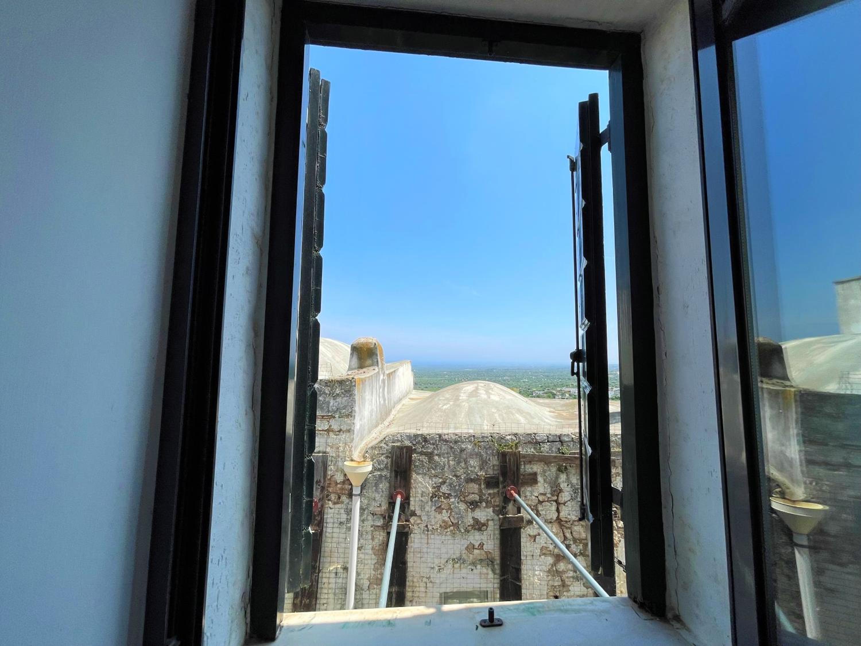 Marcopolo House Ostuni - Centro Storico