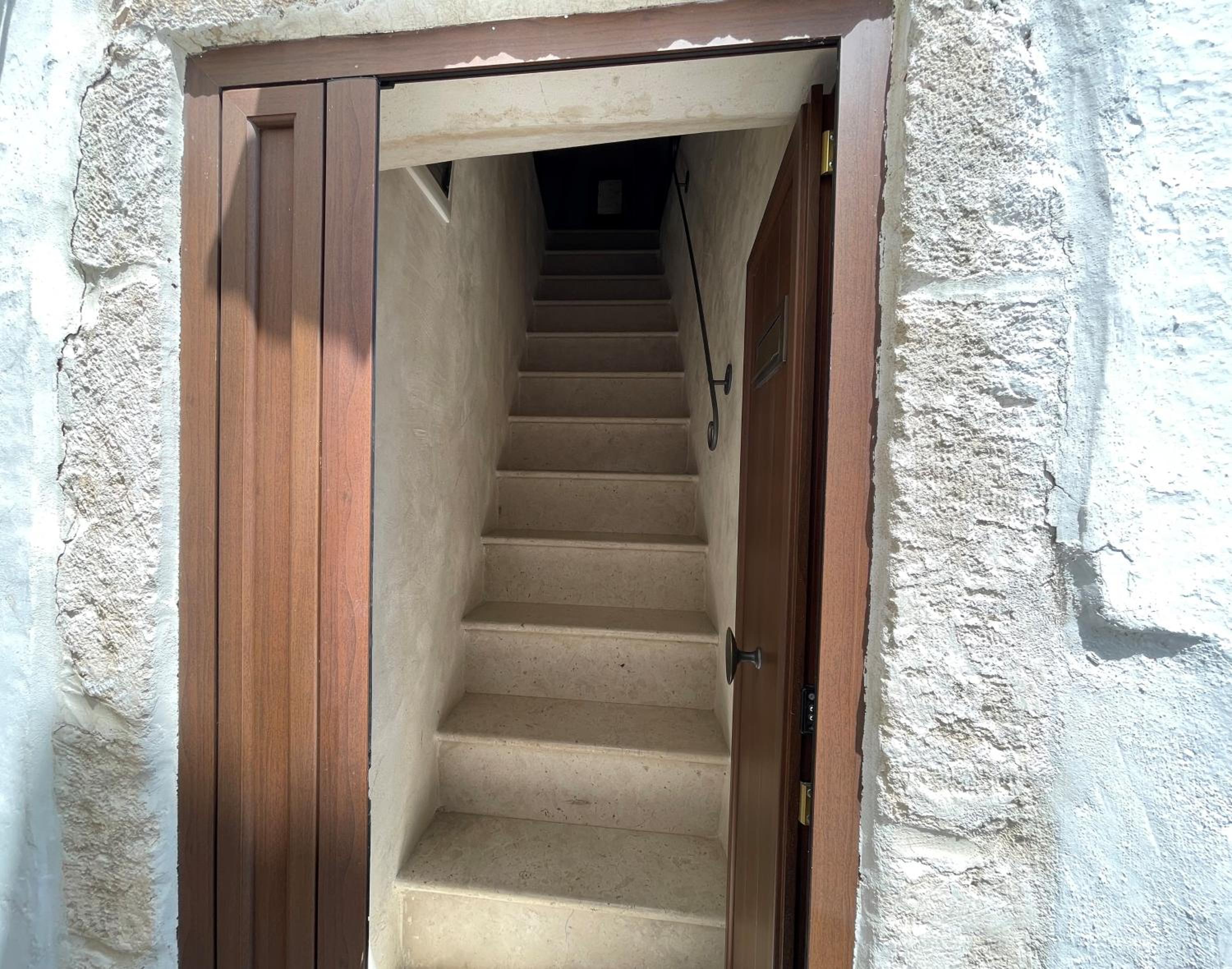 Marcopolo House Ostuni - Centro Storico