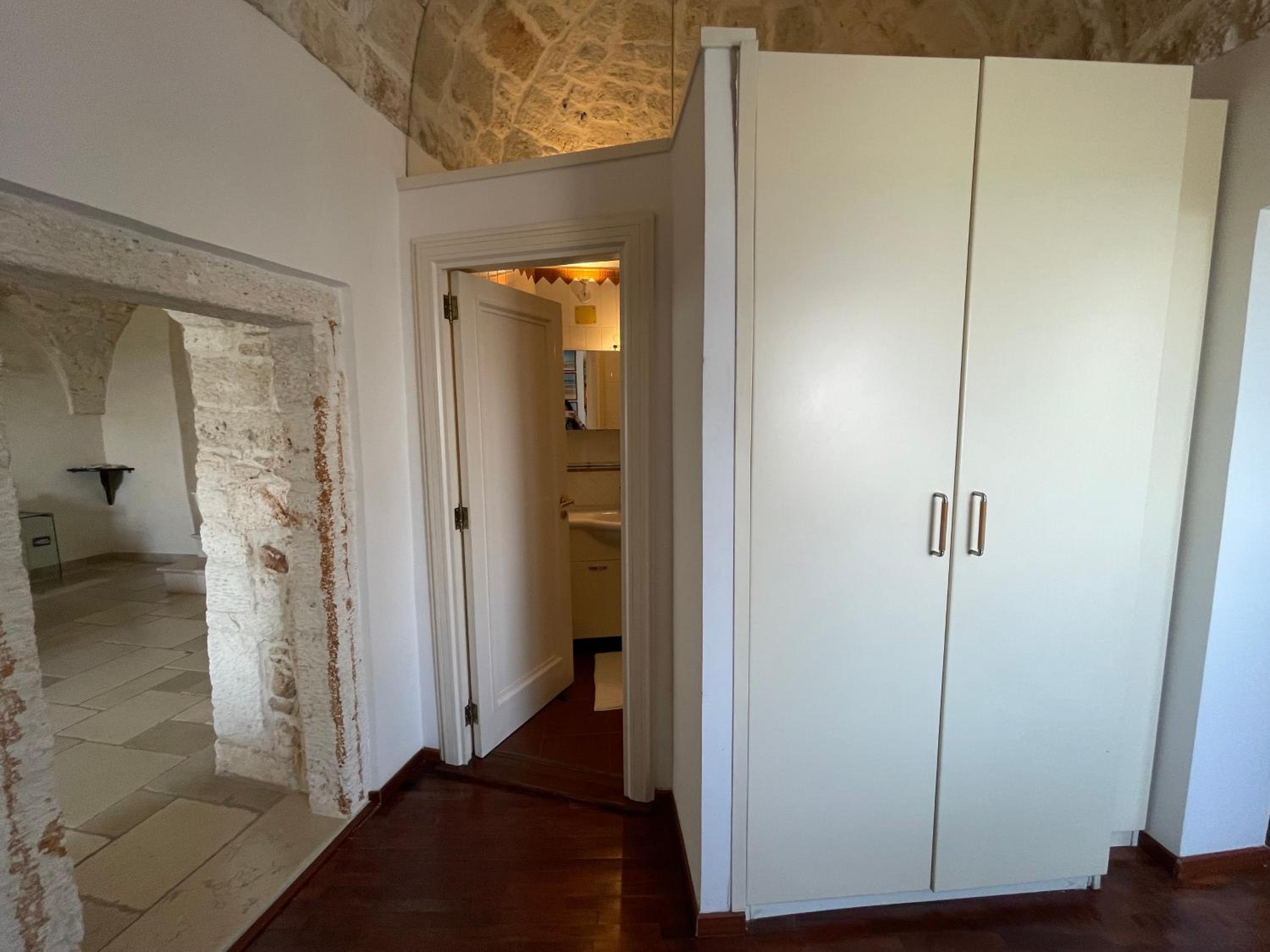 Marcopolo House Ostuni - Centro Storico