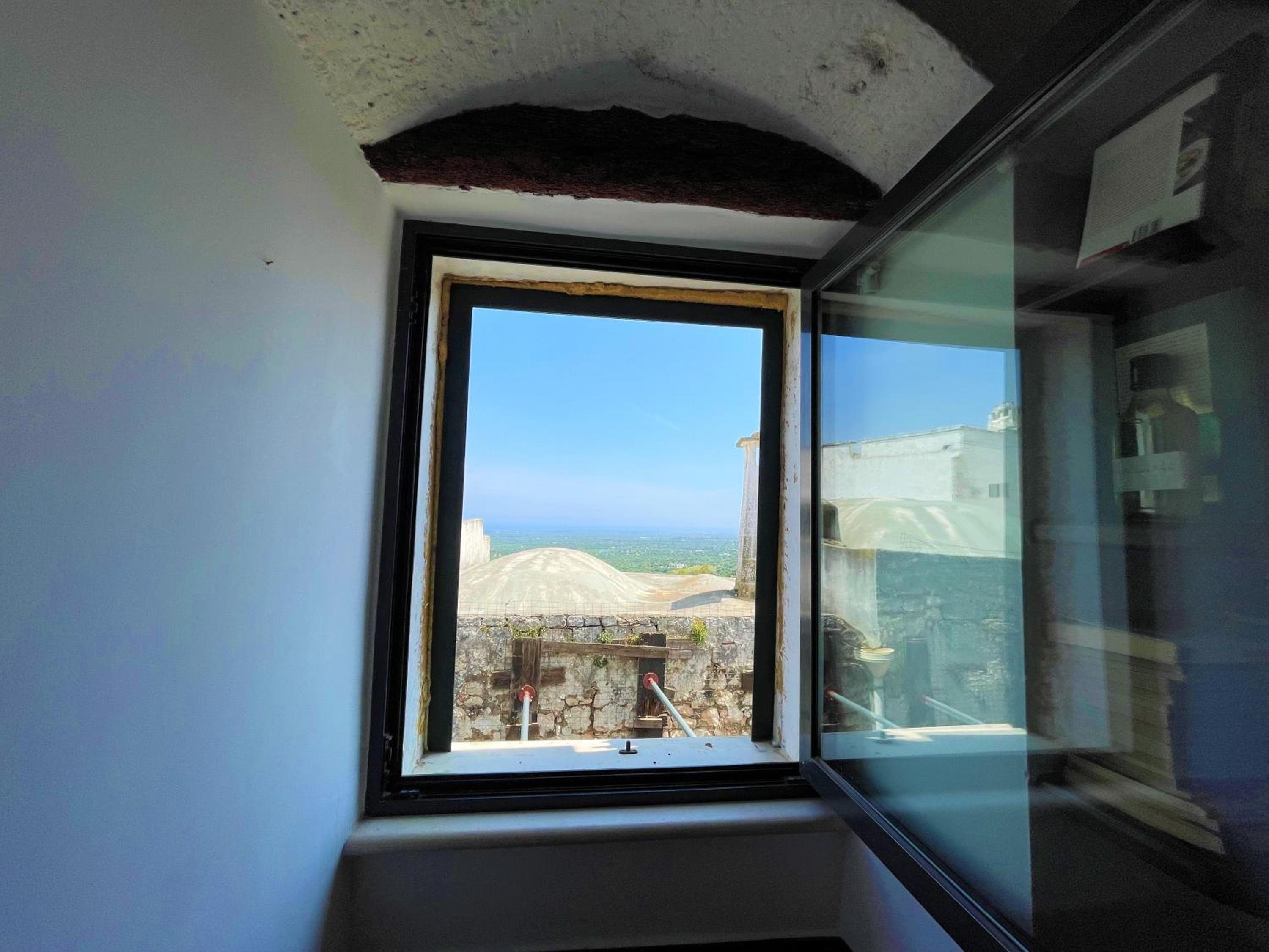 Marcopolo House Ostuni - Centro Storico