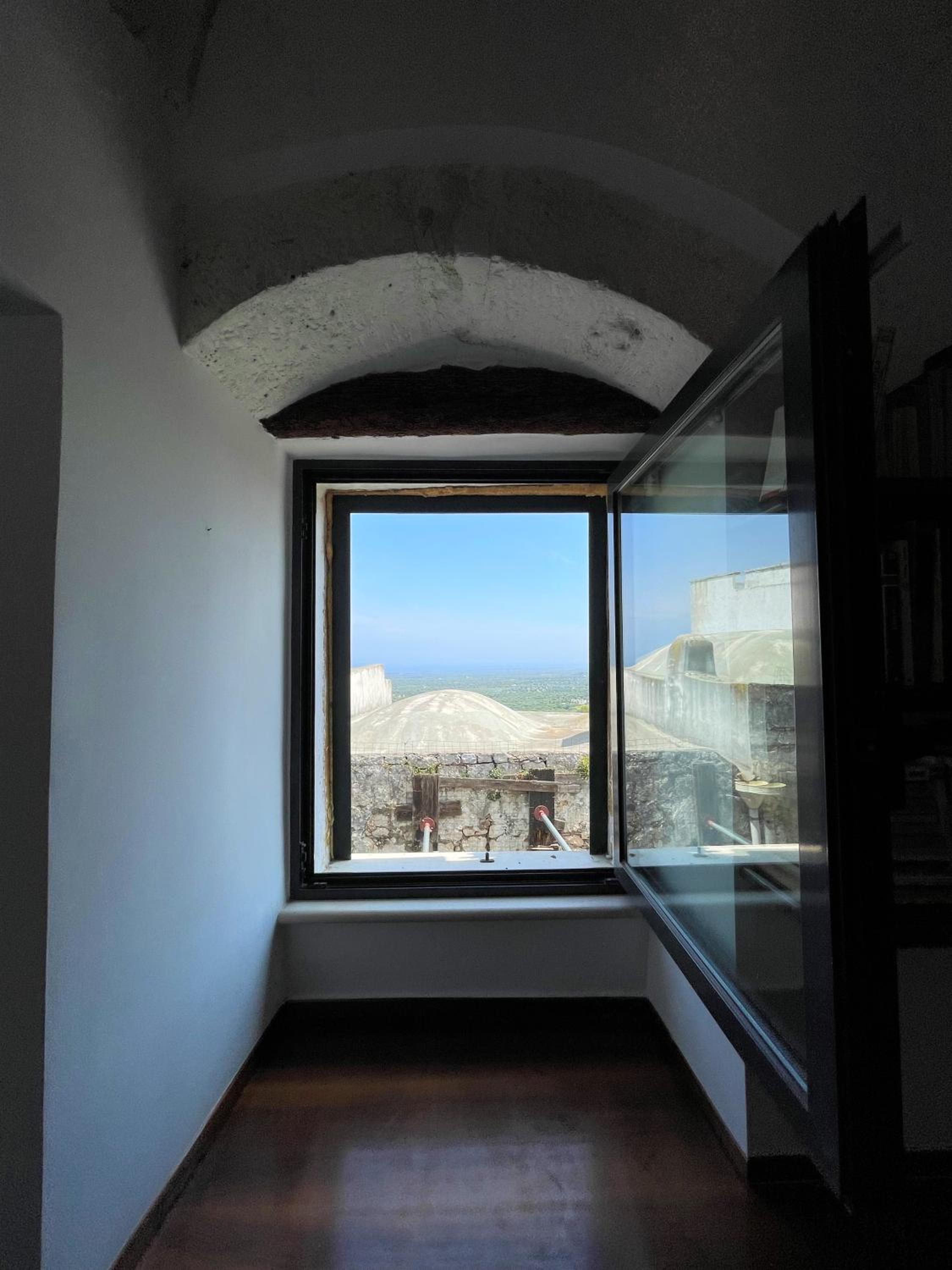 Marcopolo House Ostuni - Centro Storico