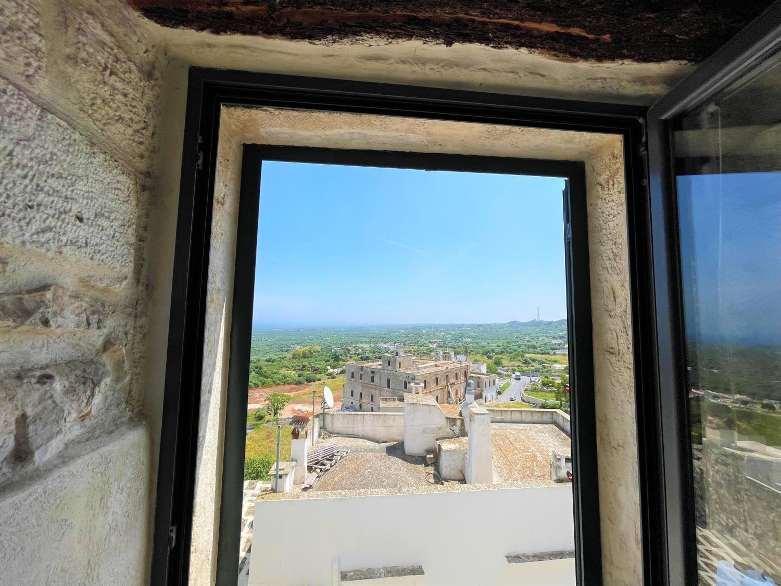 Marcopolo House Ostuni - Centro Storico