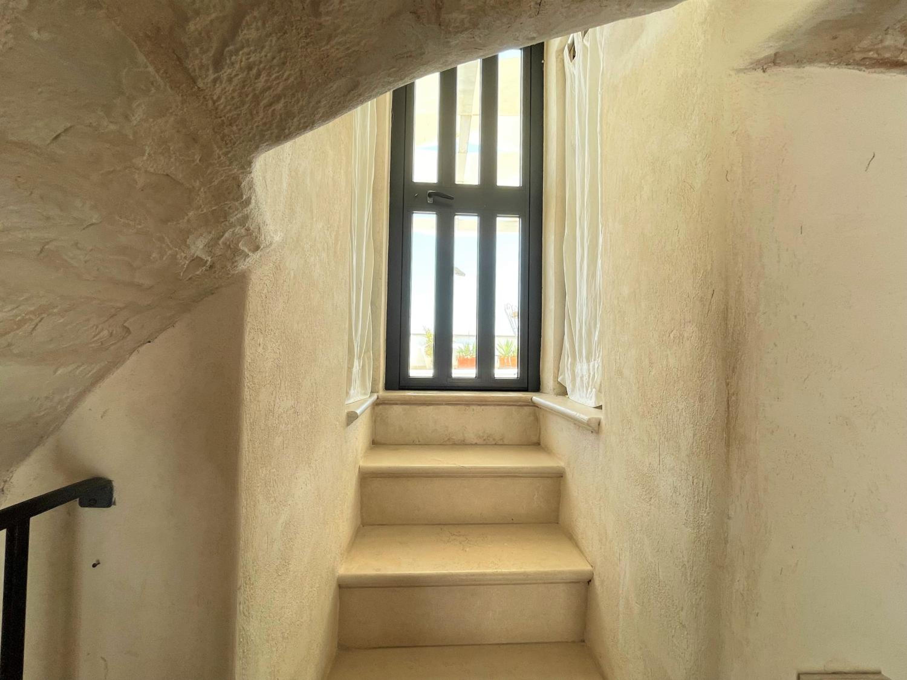 Marcopolo House Ostuni - Centro Storico