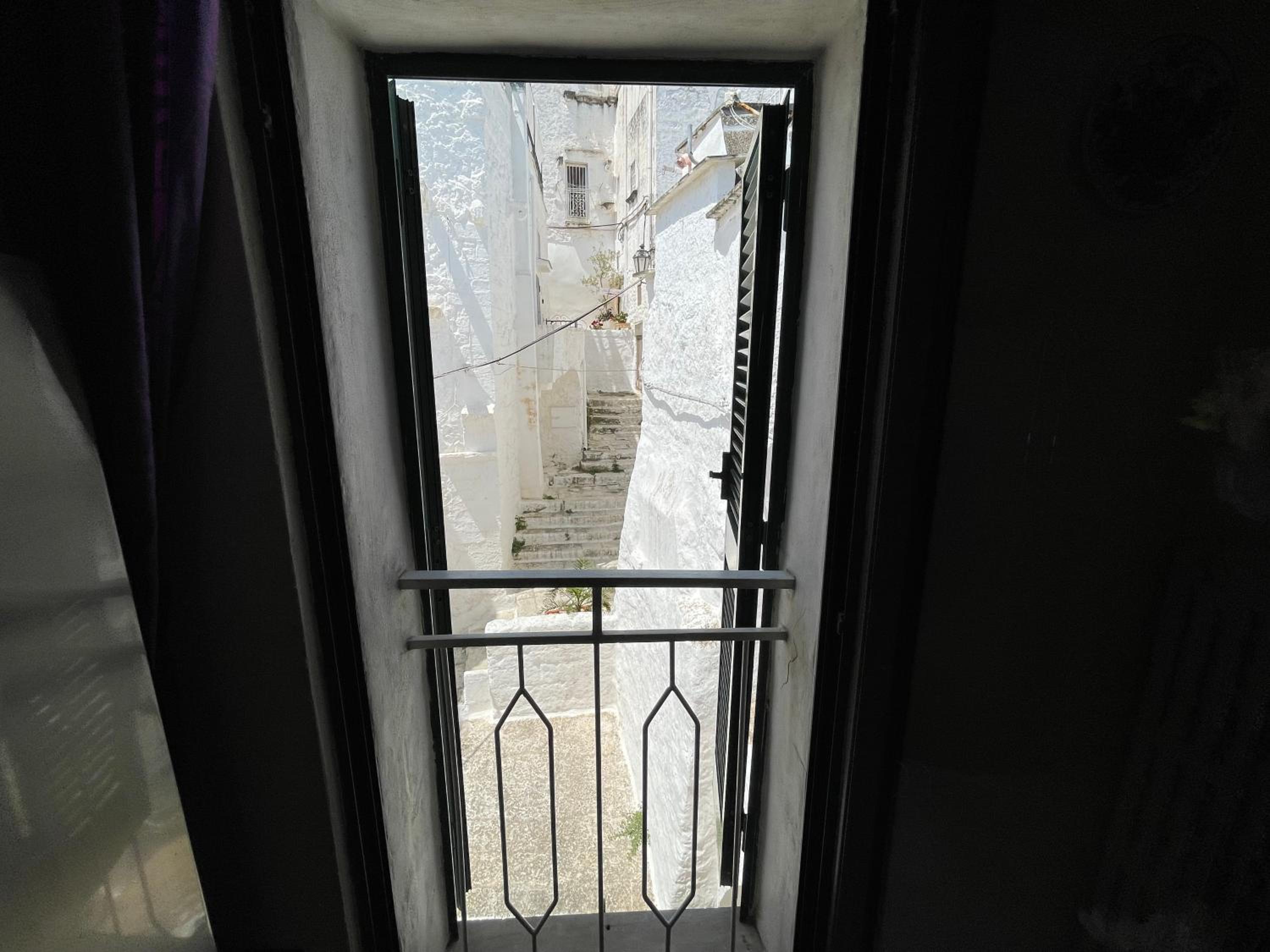 Marcopolo House Ostuni - Centro Storico