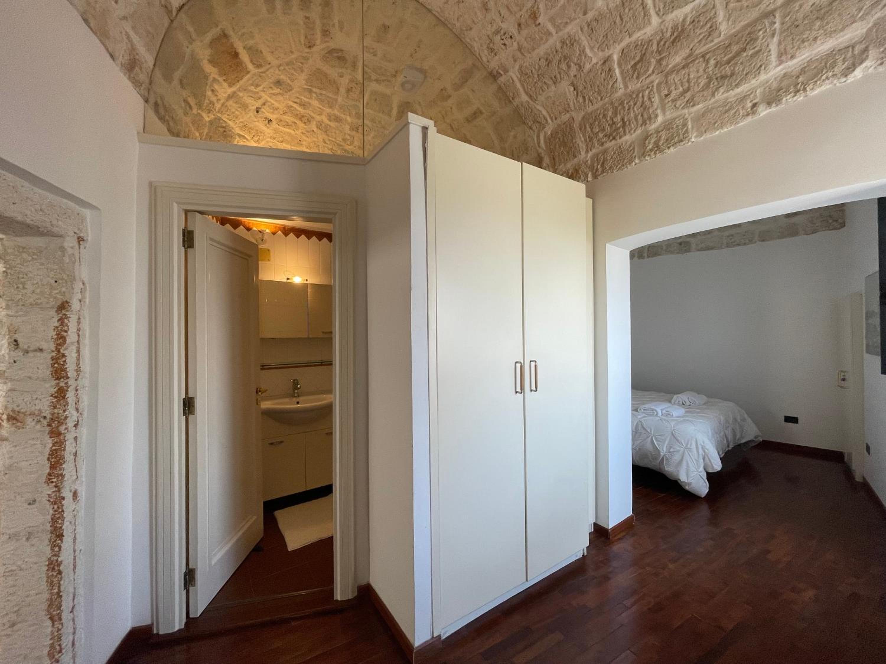 Marcopolo House Ostuni - Centro Storico