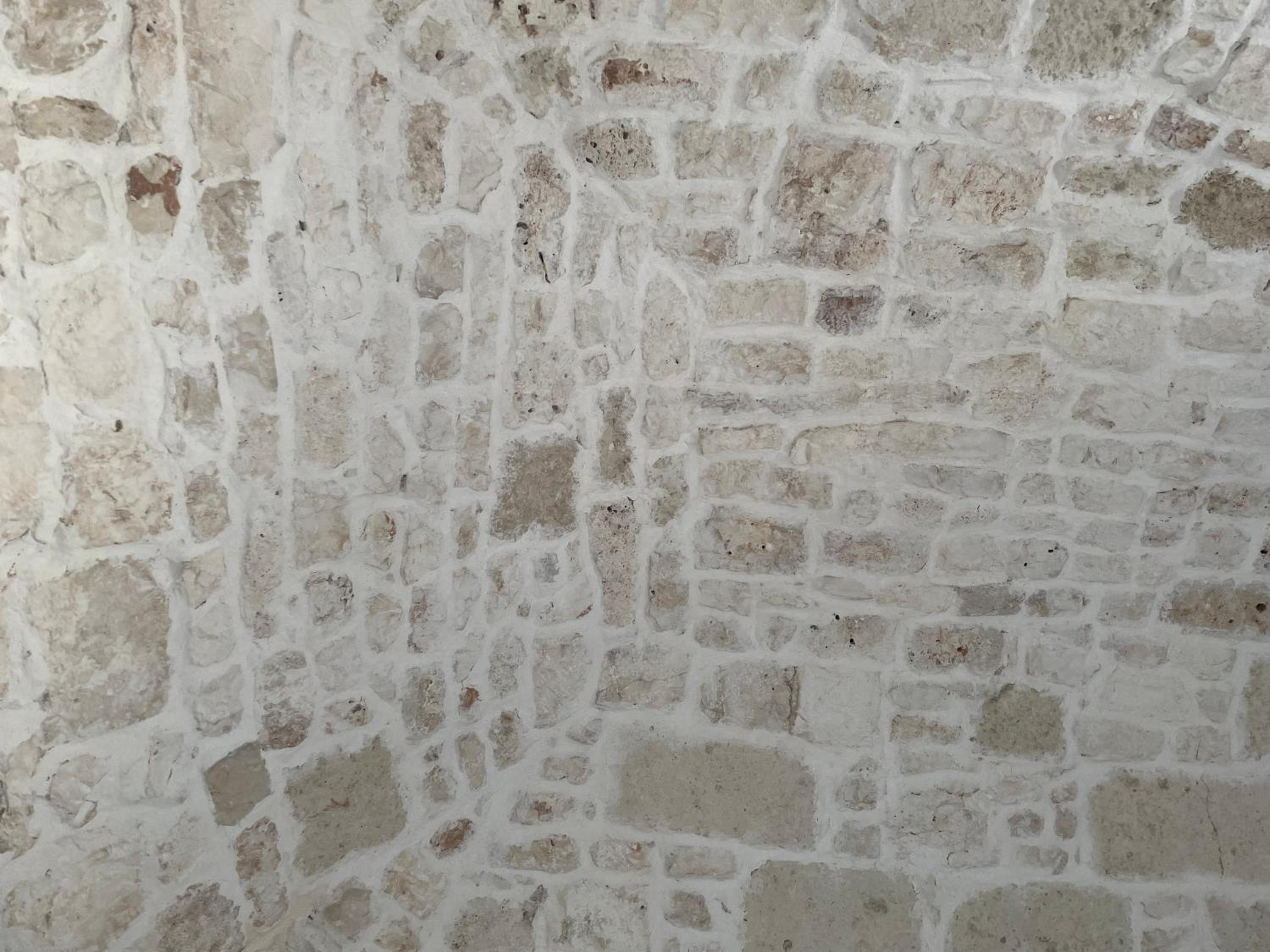 Marcopolo House Ostuni - Centro Storico