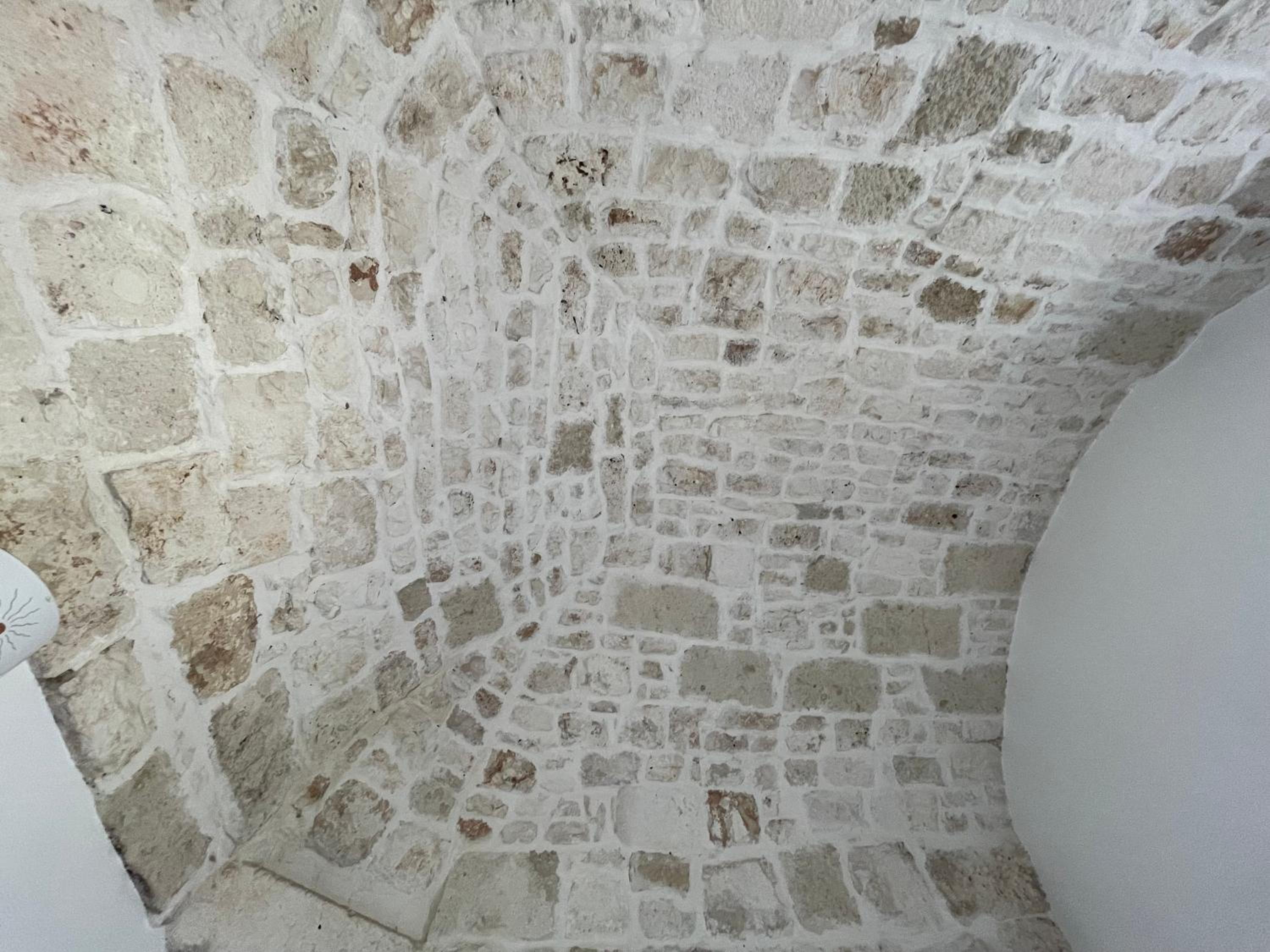 Marcopolo House Ostuni - Centro Storico