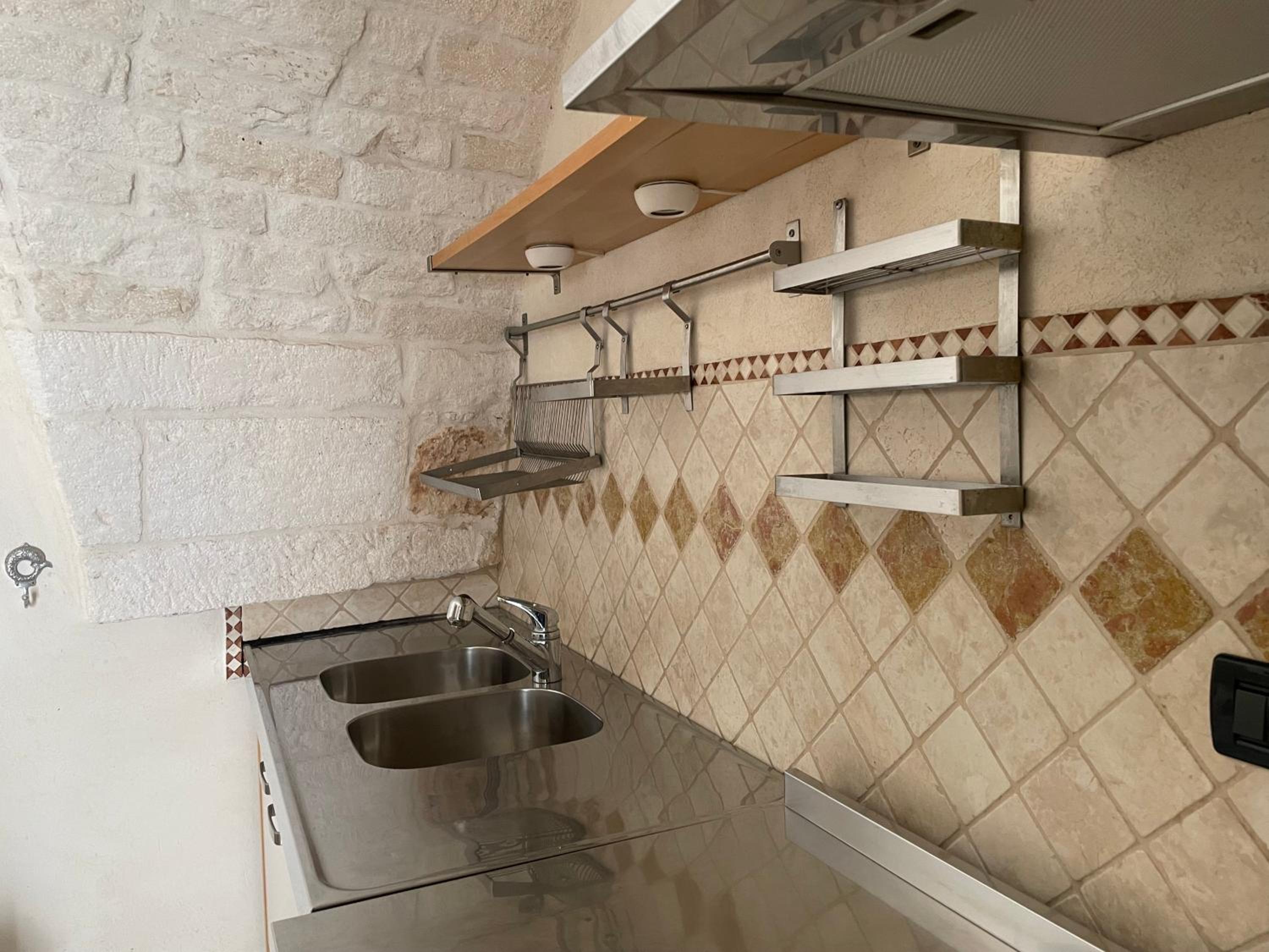 Marcopolo House Ostuni - Centro Storico