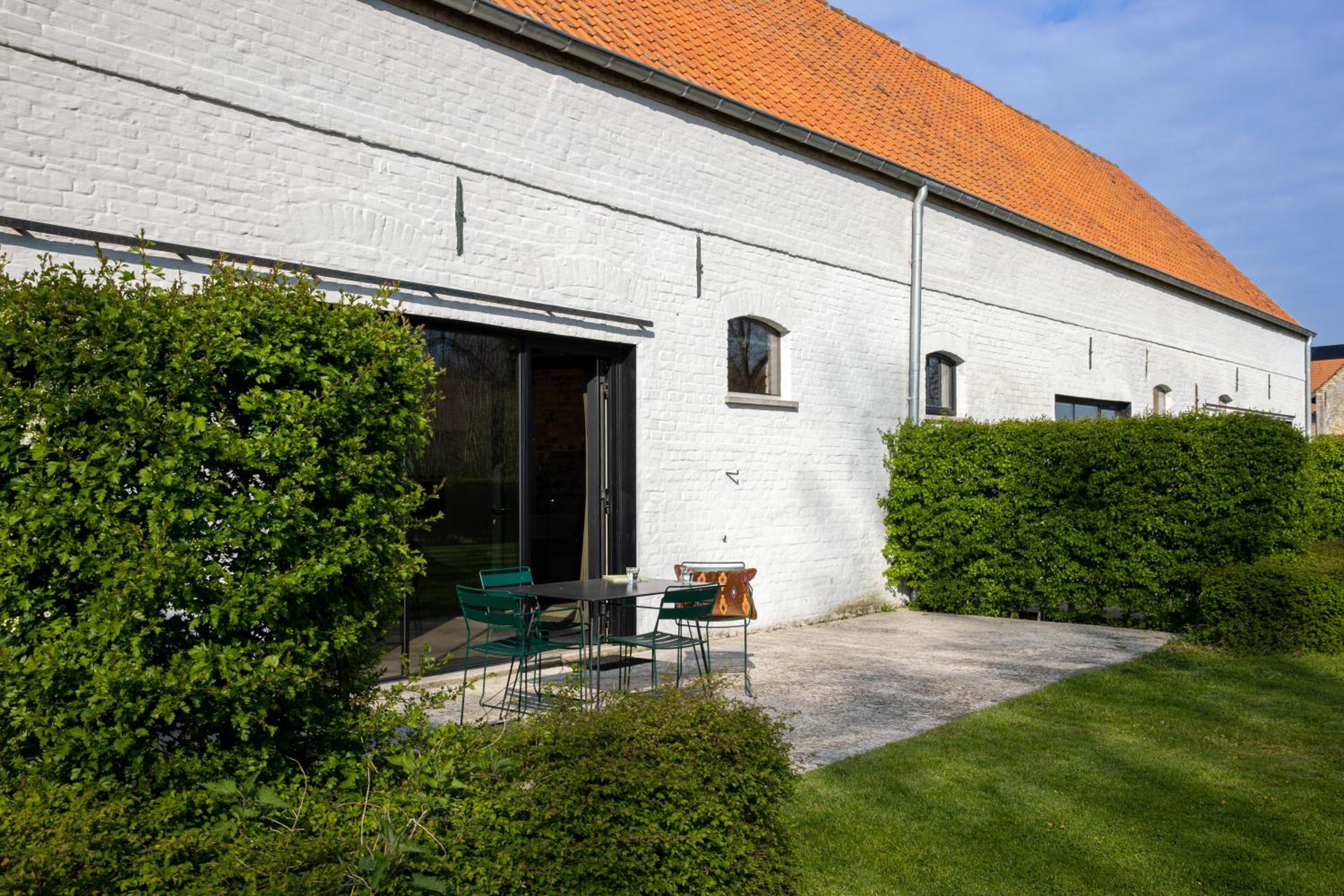 Groot Noordhof