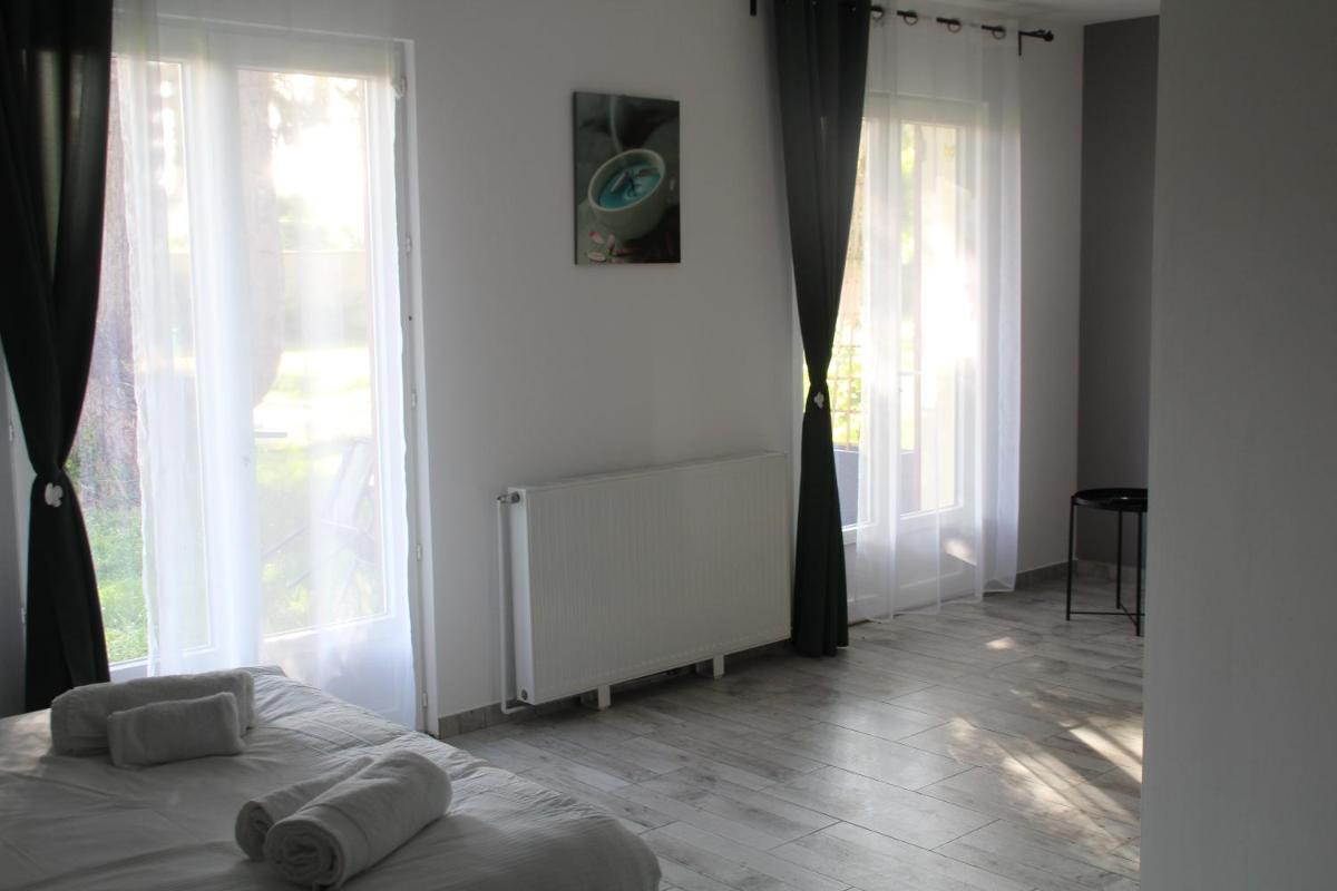 Photo 27