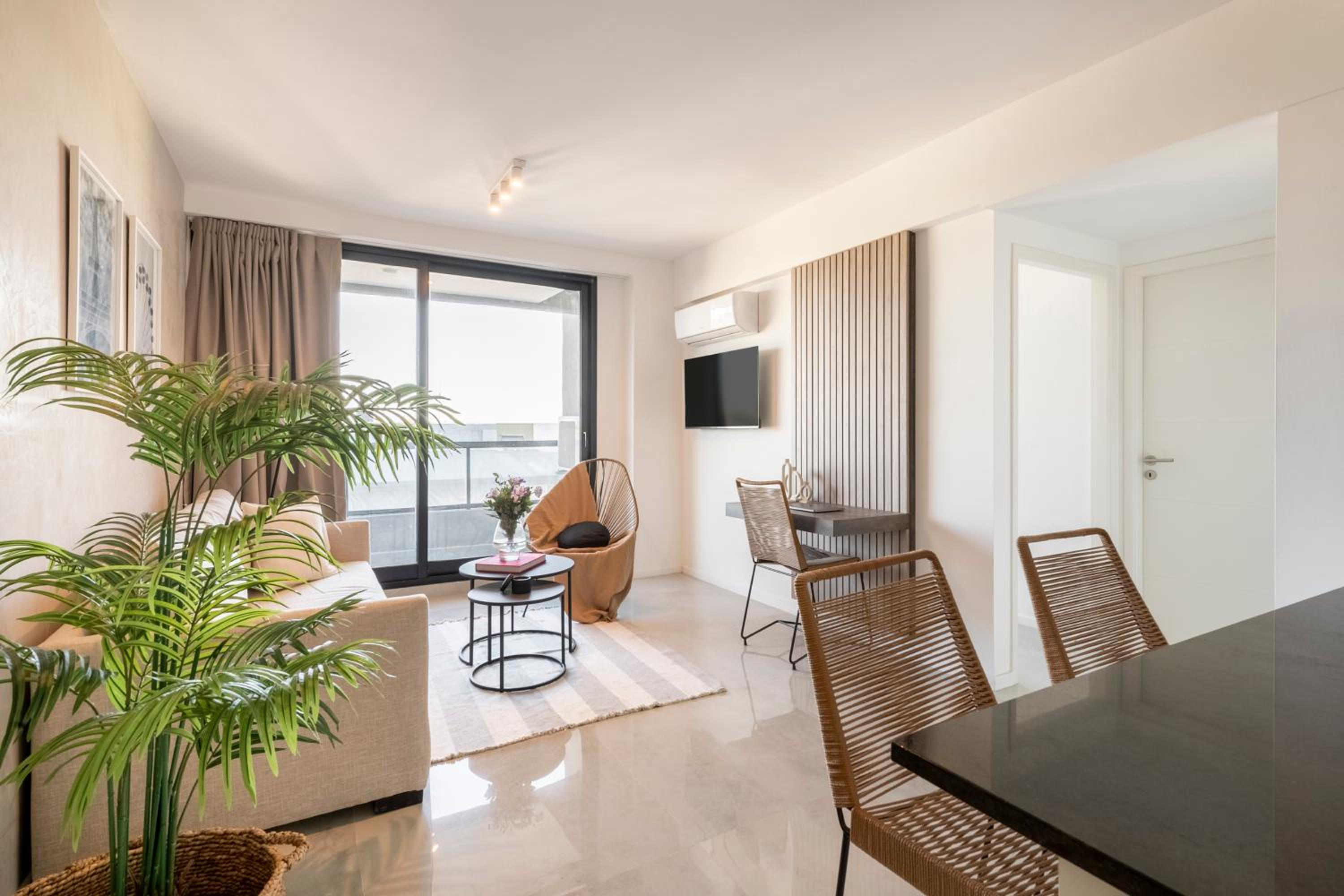 Top Rentals Brickell