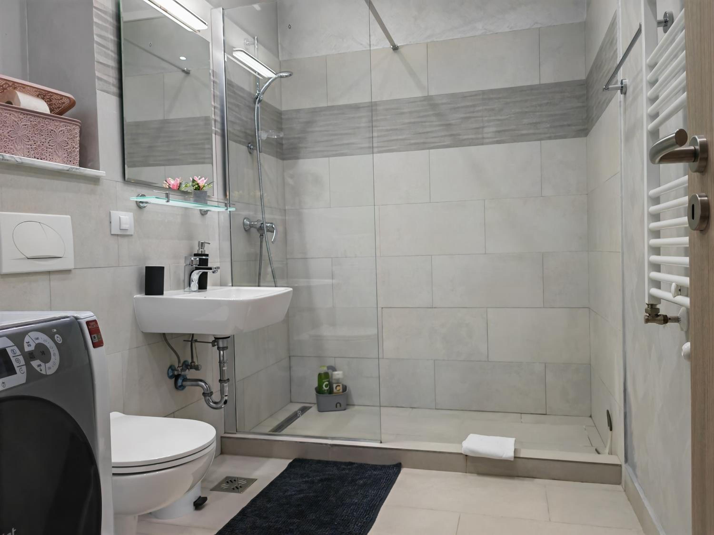 Apartment Adelina
