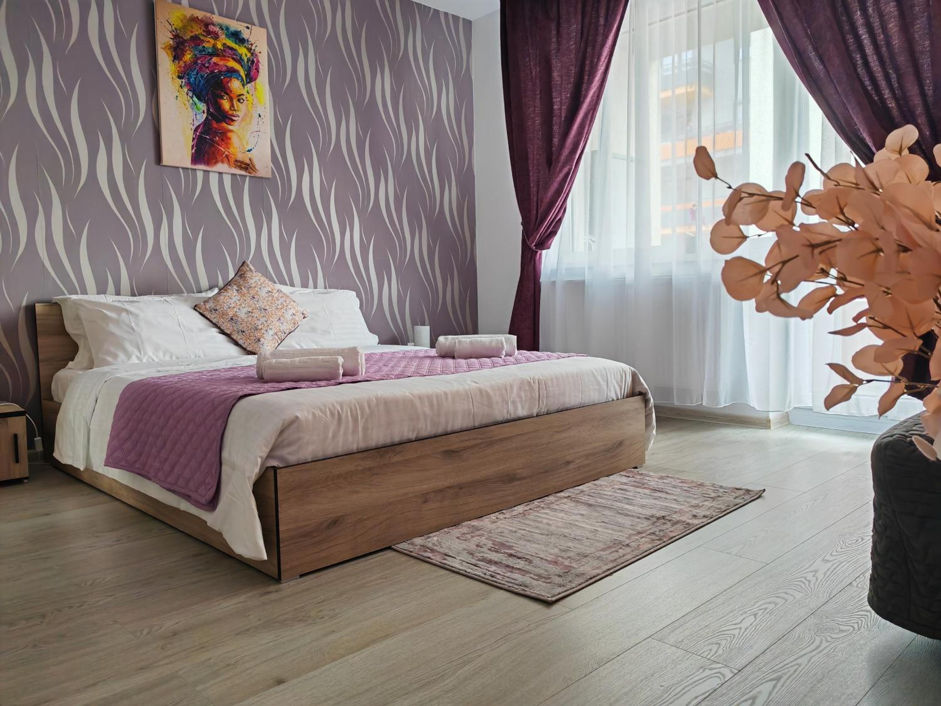 Apartment Adelina