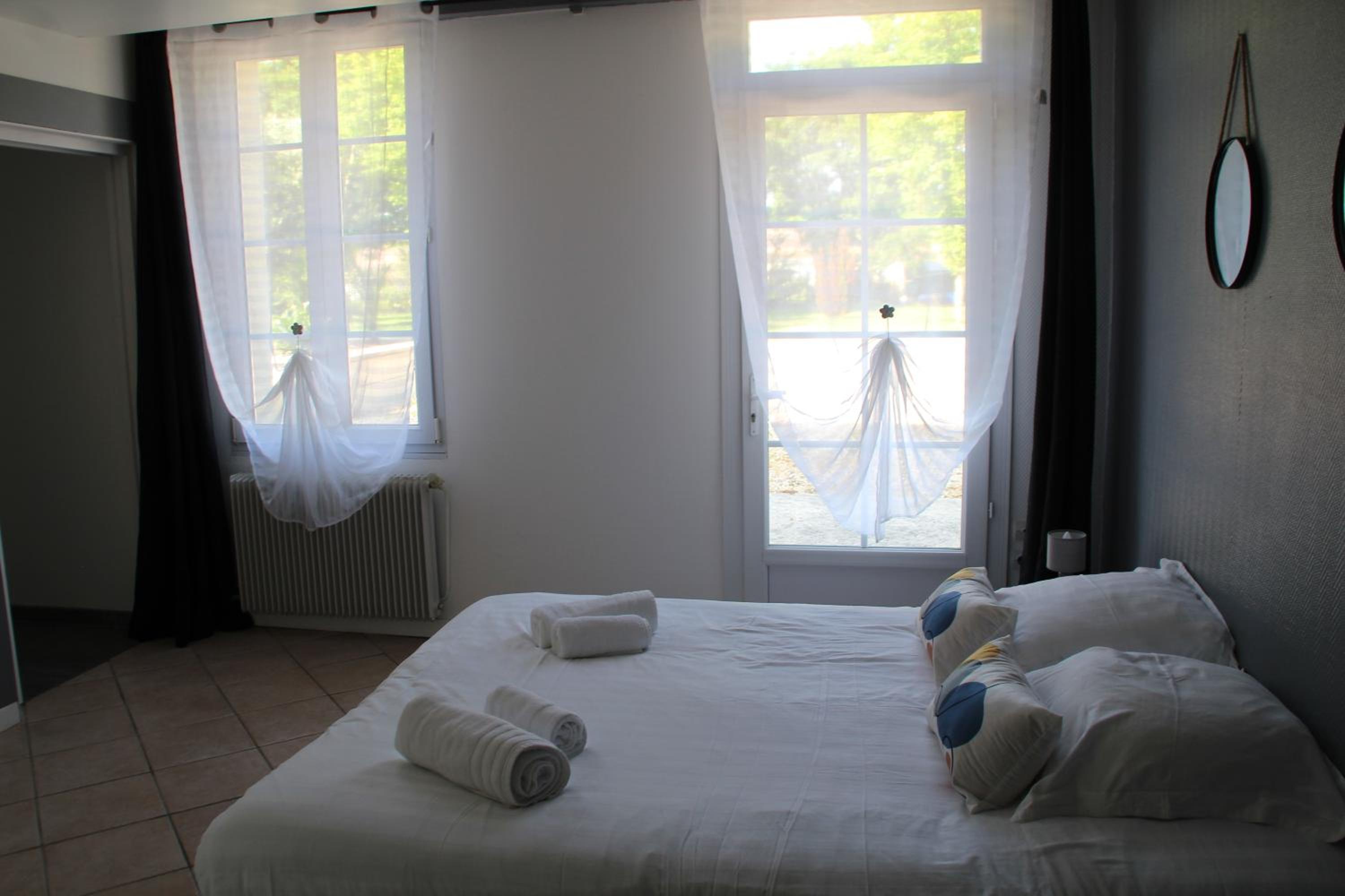 Photo 28