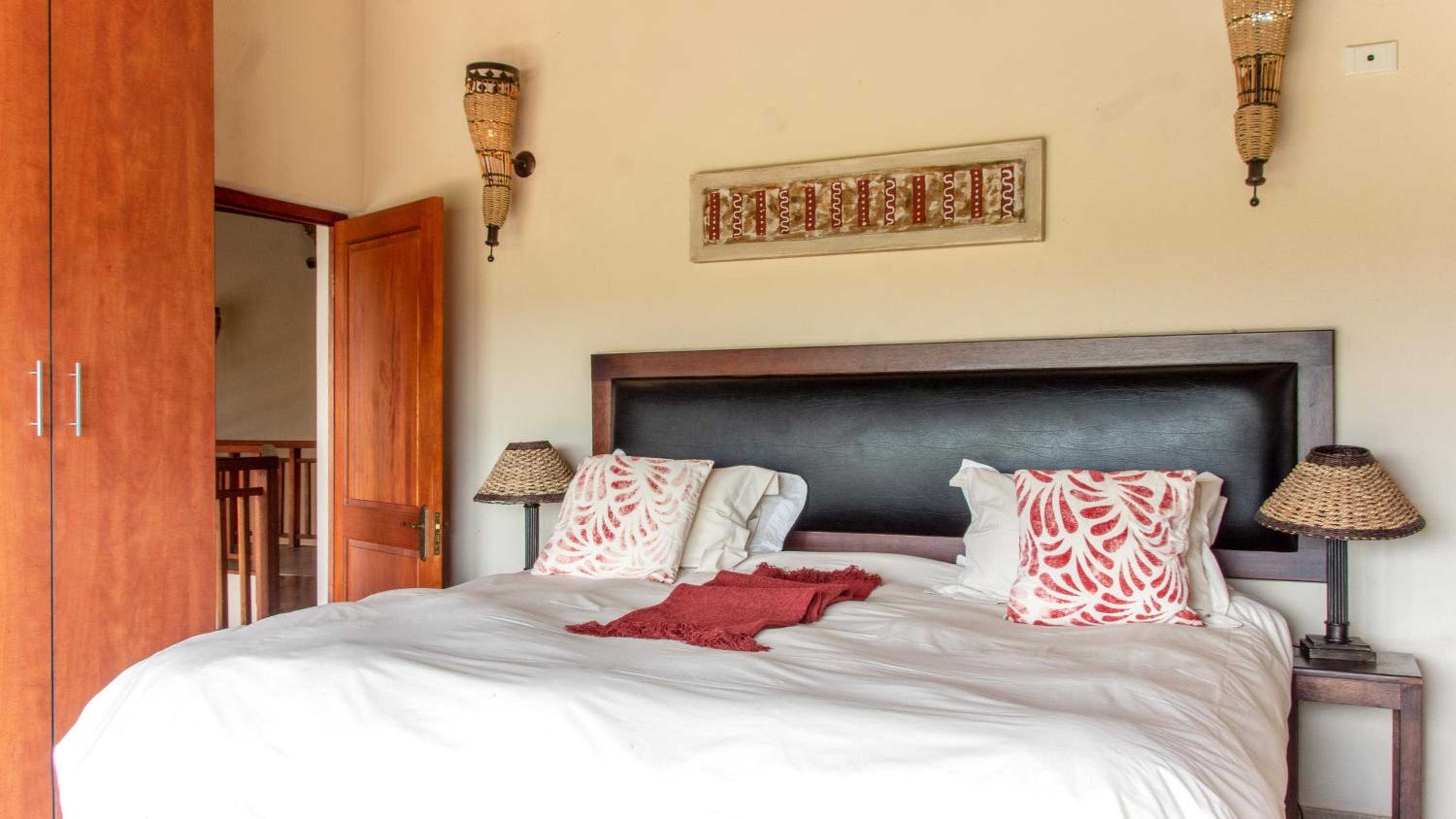 Photo 56