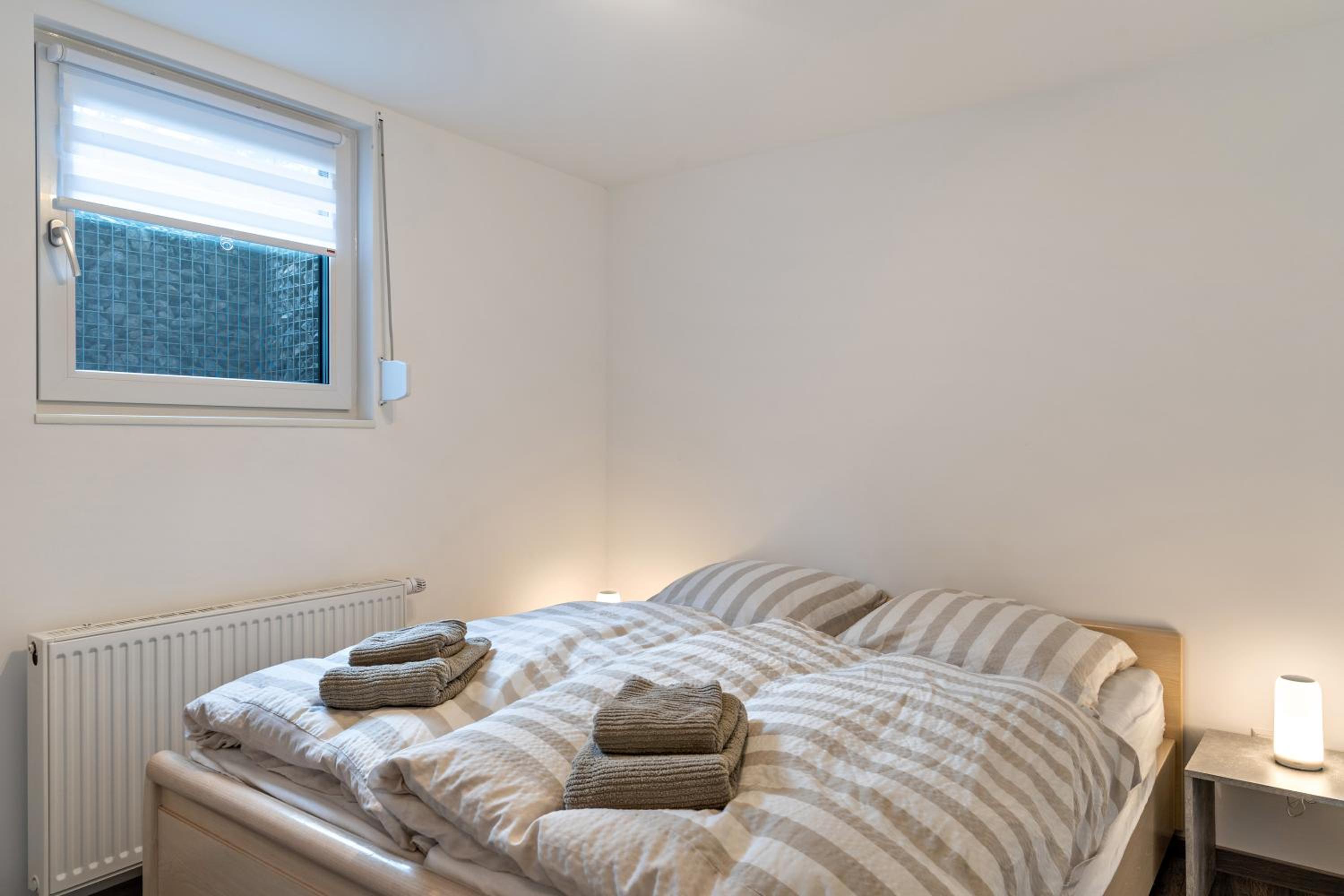 Ferienwohnung Eulennest - Property Image 21