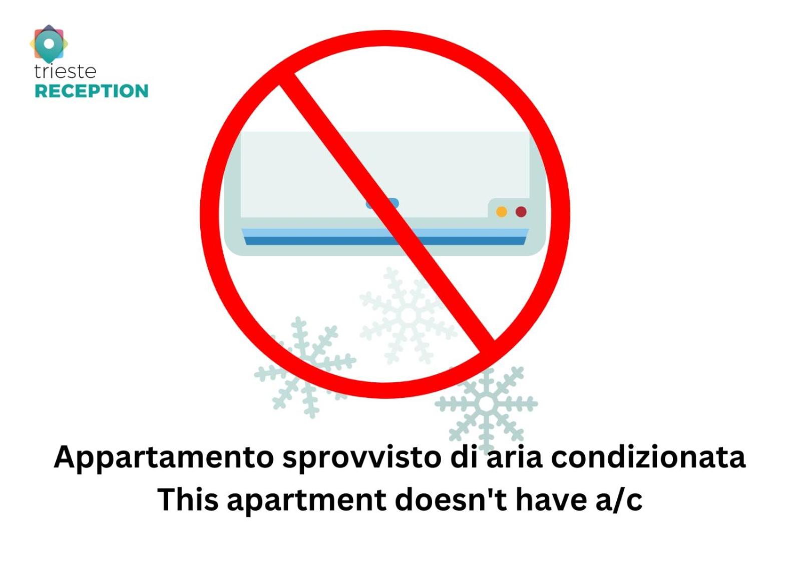 Flat Barbariga 12 view 3