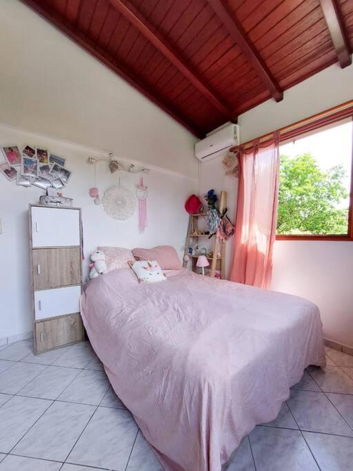 Maison toutes eaux view 4
