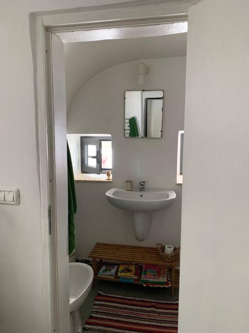 Photo 24