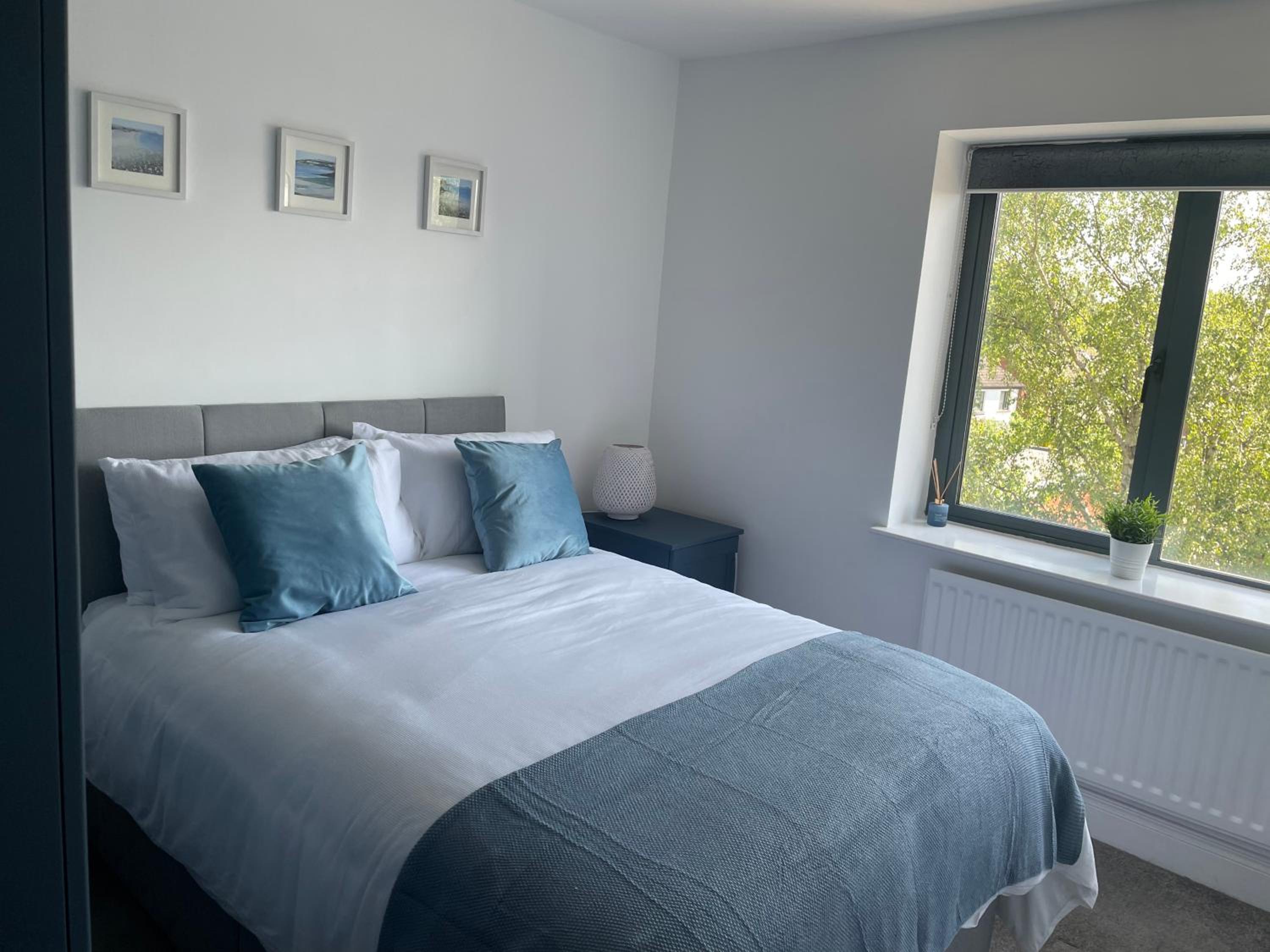 Lux Lisburn Road, Belfast view 5
