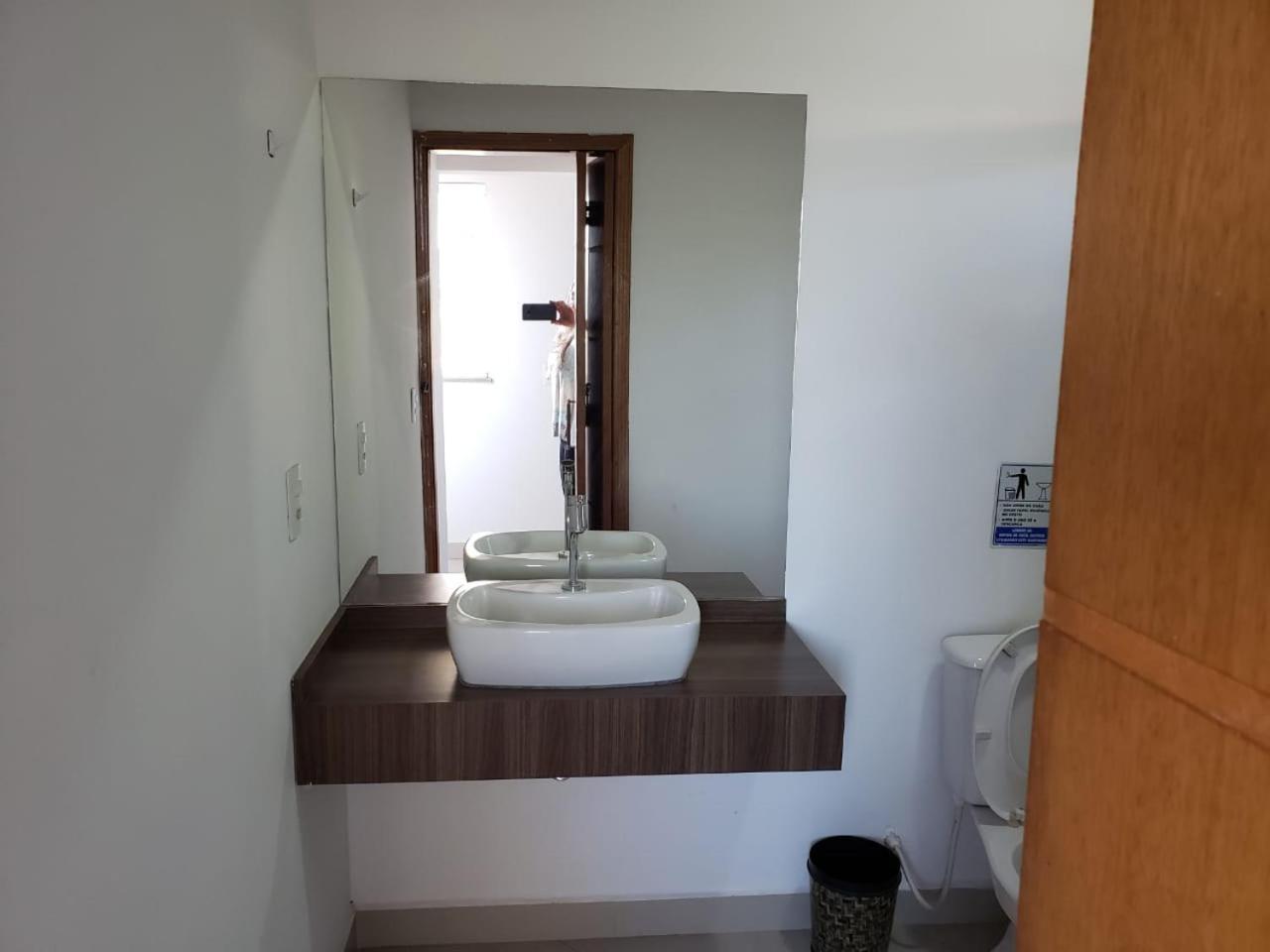Chácara Rancho da Coruja