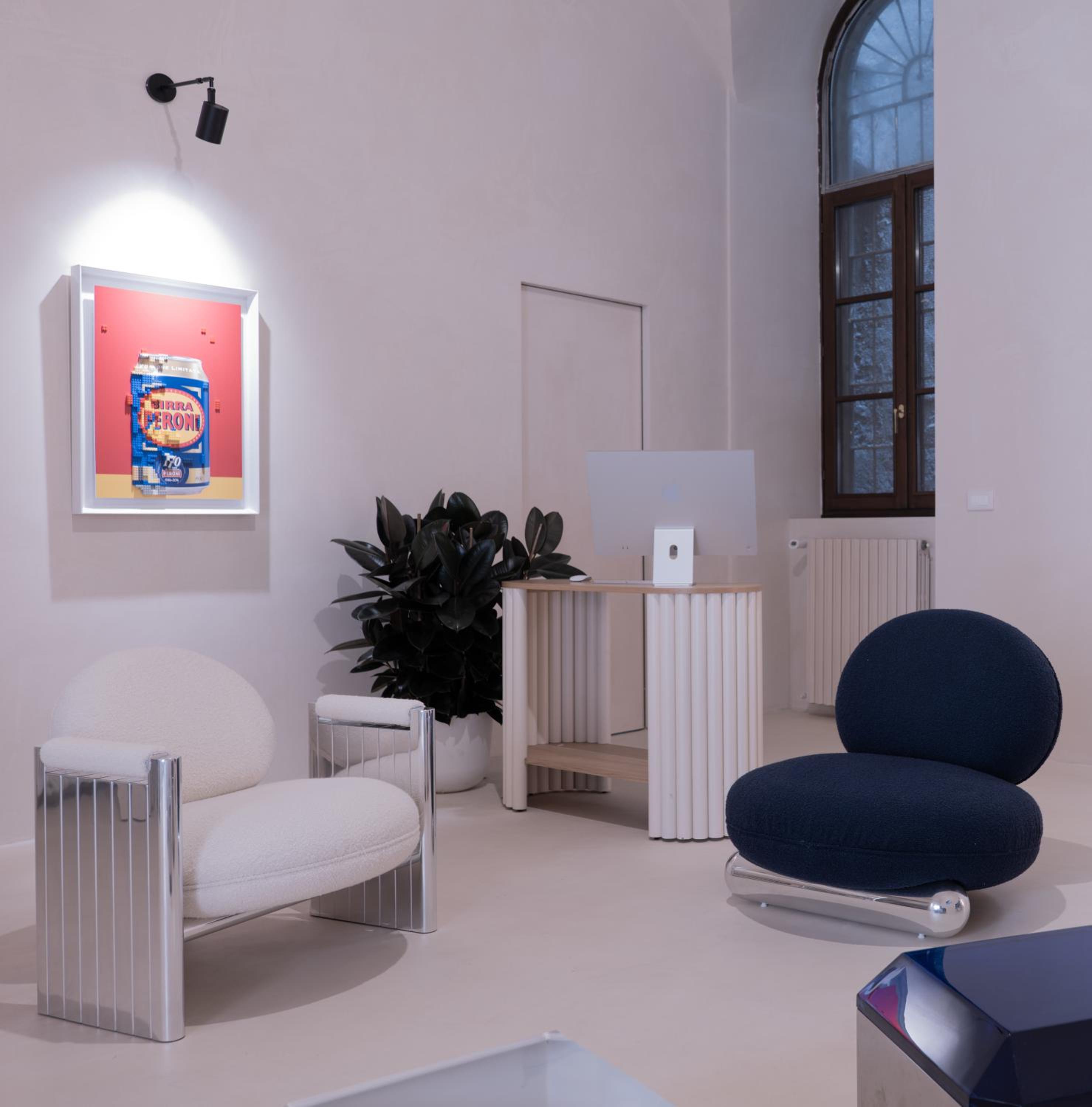 Hotel Palazzo Mazzini