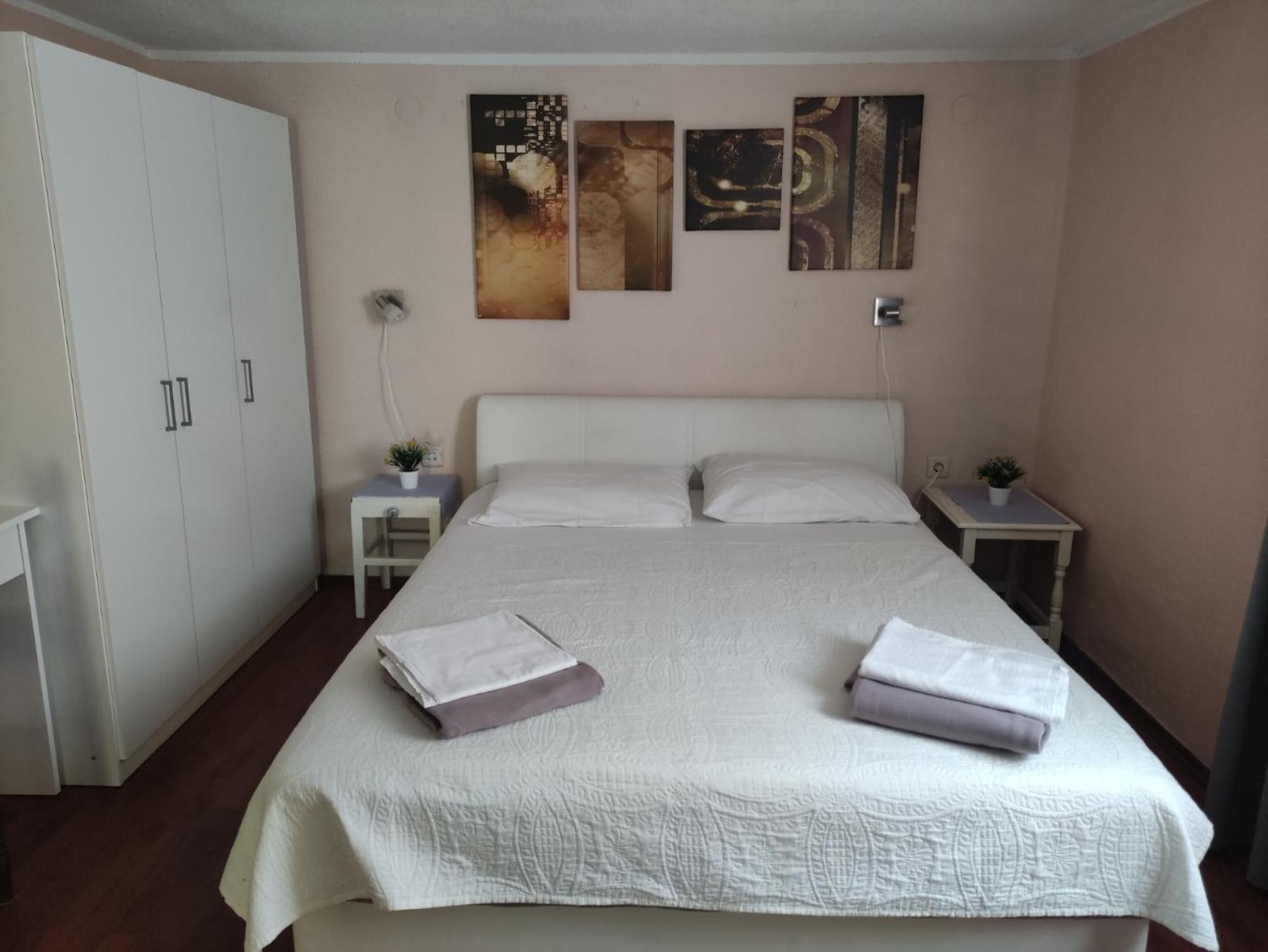 Apartman Tihana view 3