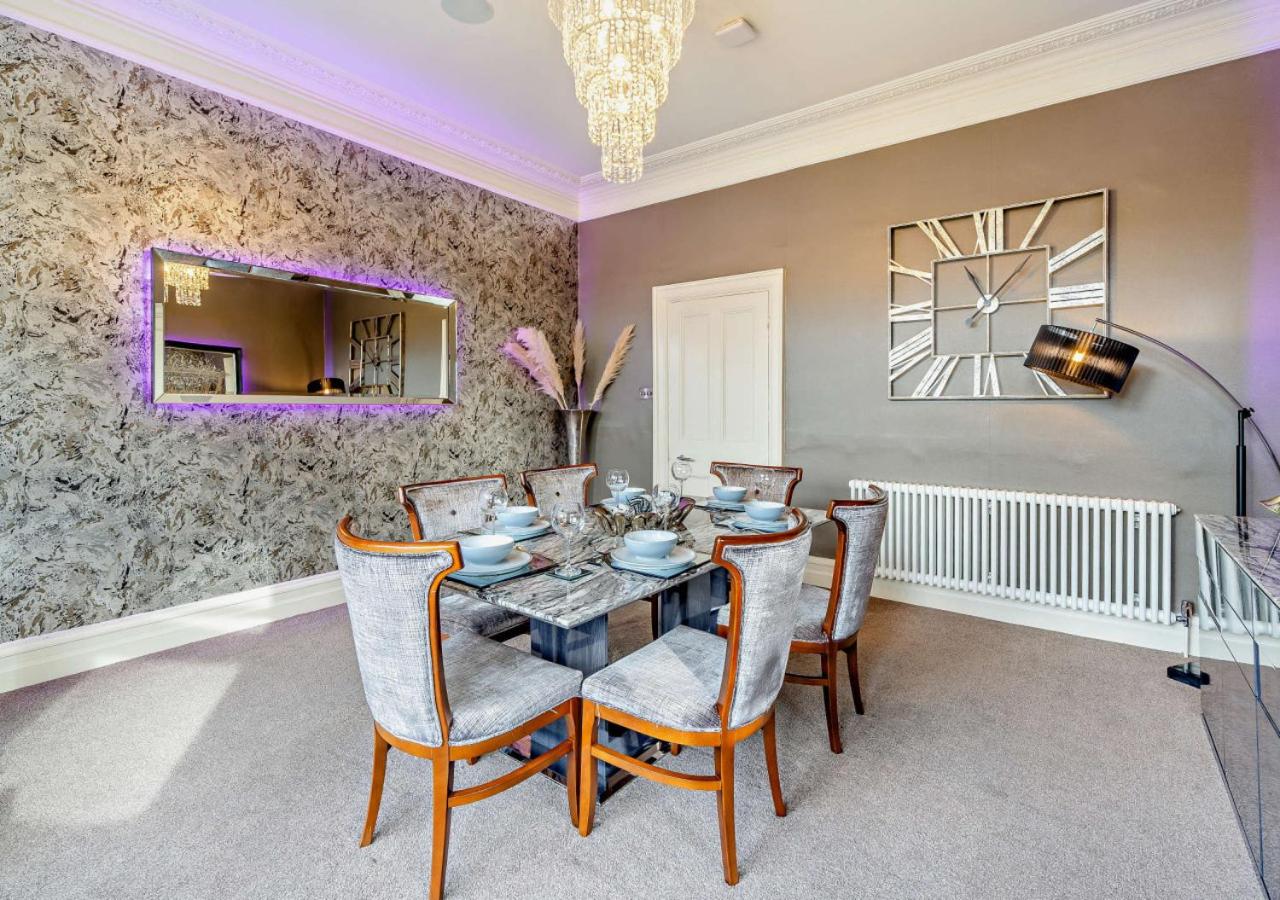 3 Bed in Bowness-on-Windermere oc-91347
