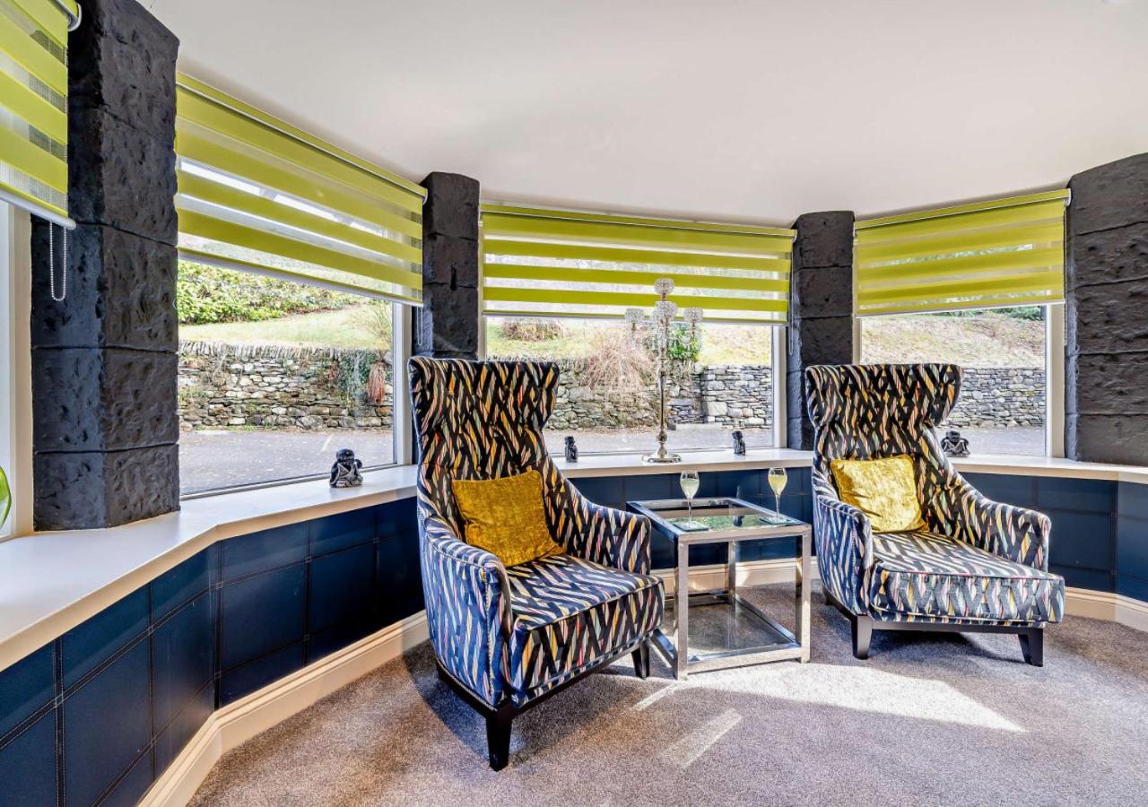 3 Bed in Bowness-on-Windermere oc-91347