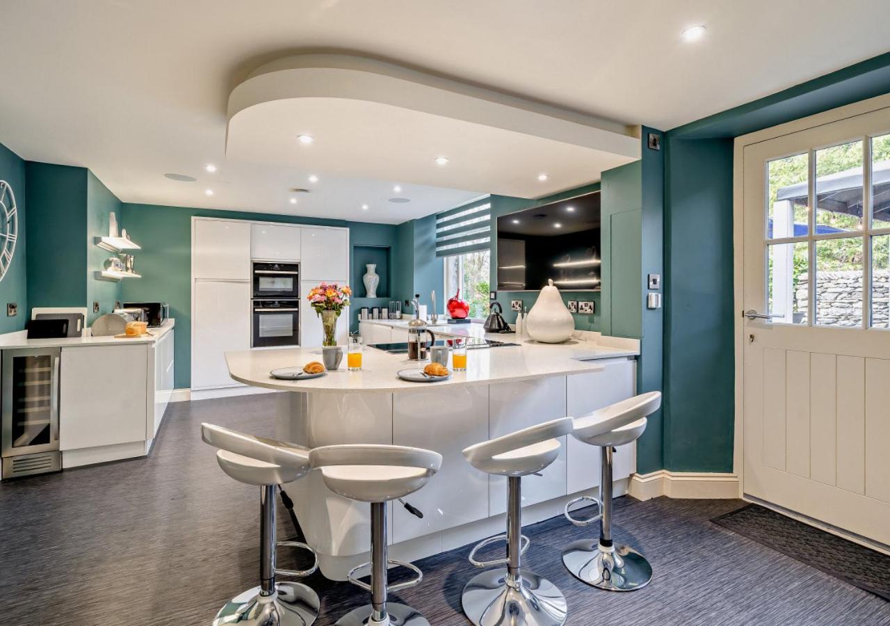 3 Bed in Bowness-on-Windermere oc-91347