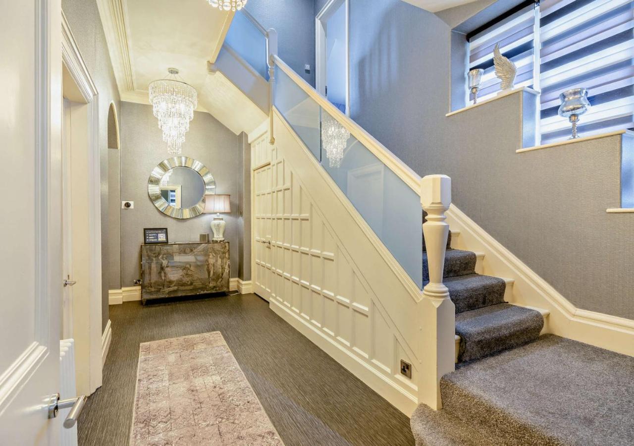 3 Bed in Bowness-on-Windermere oc-91347