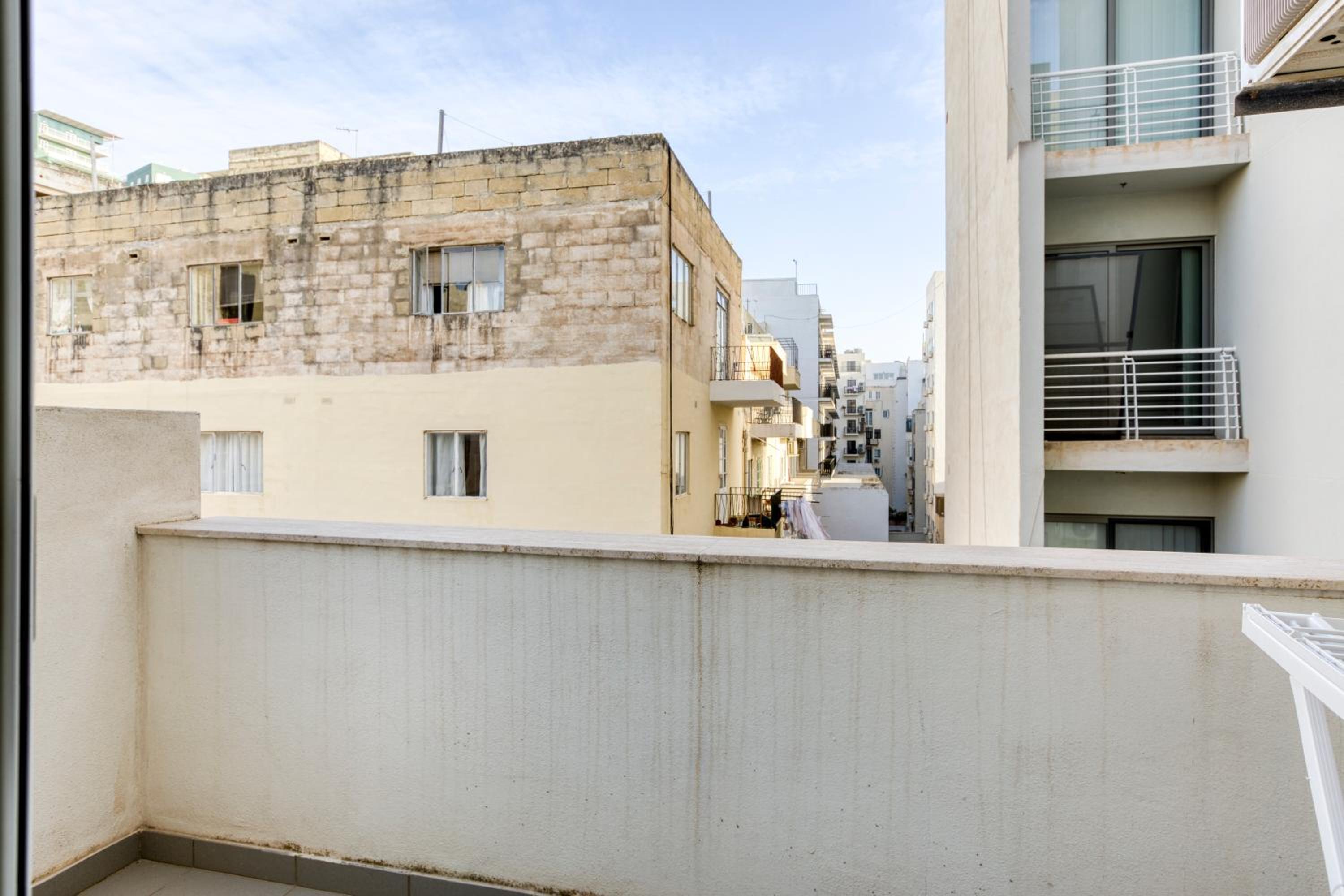 Delightful 3BR Sliema APT Near Promenade by 360 Estates view 3