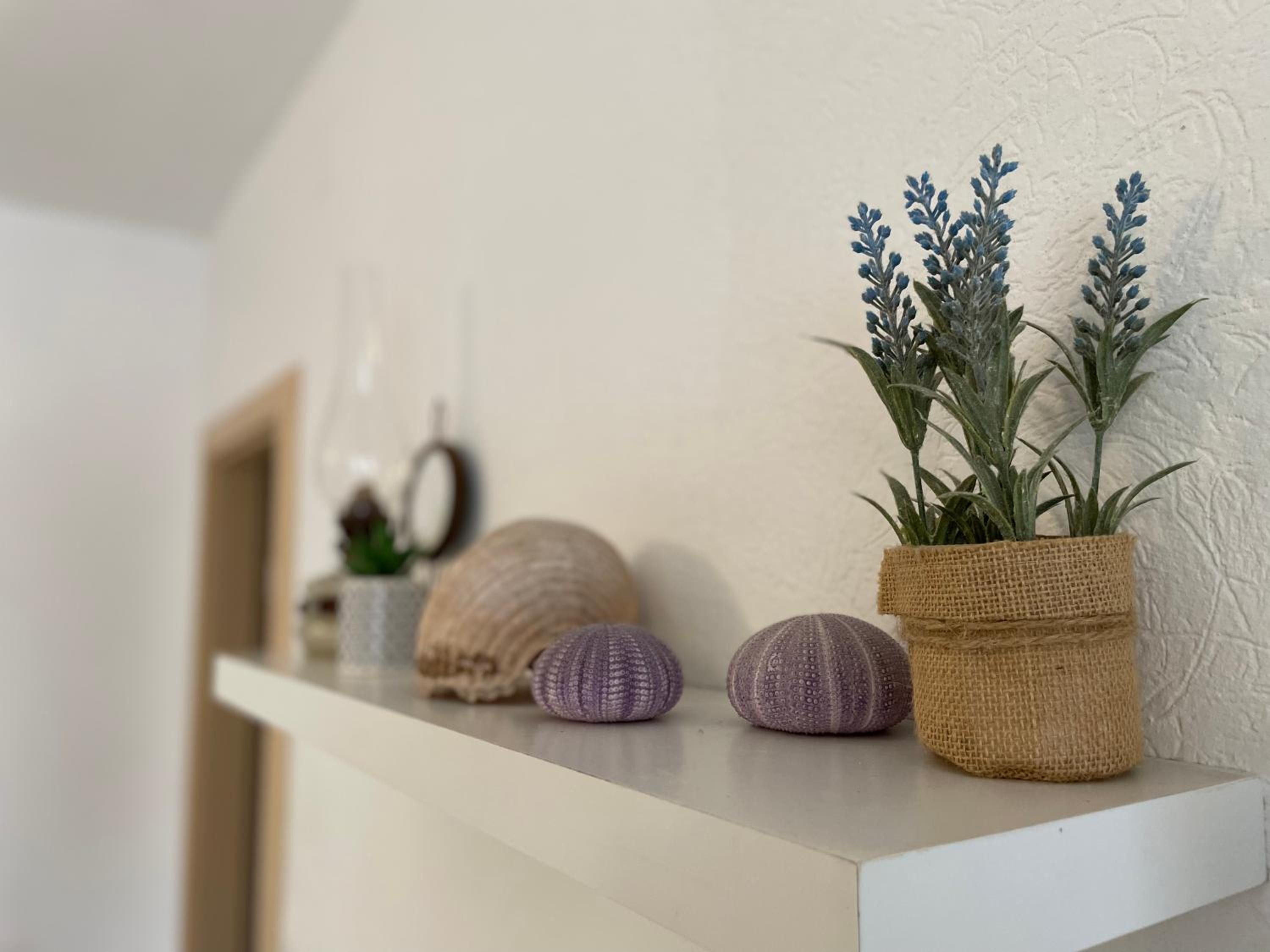 Studio Apartment Klaric view 5