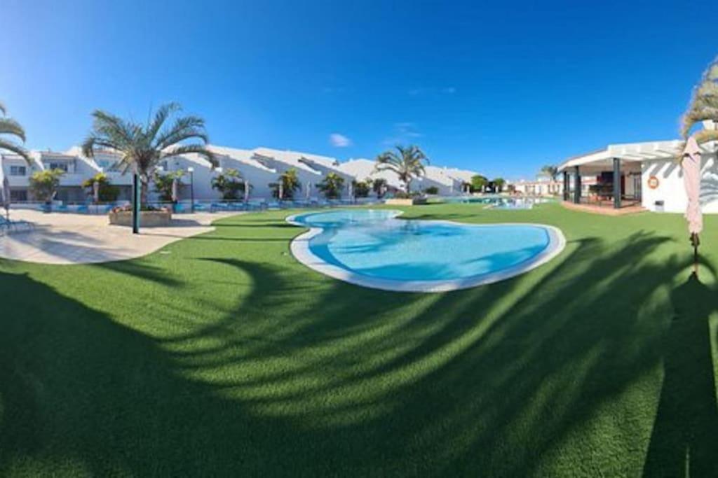 Appartamento in Costa Adeje/Las America photo 3
