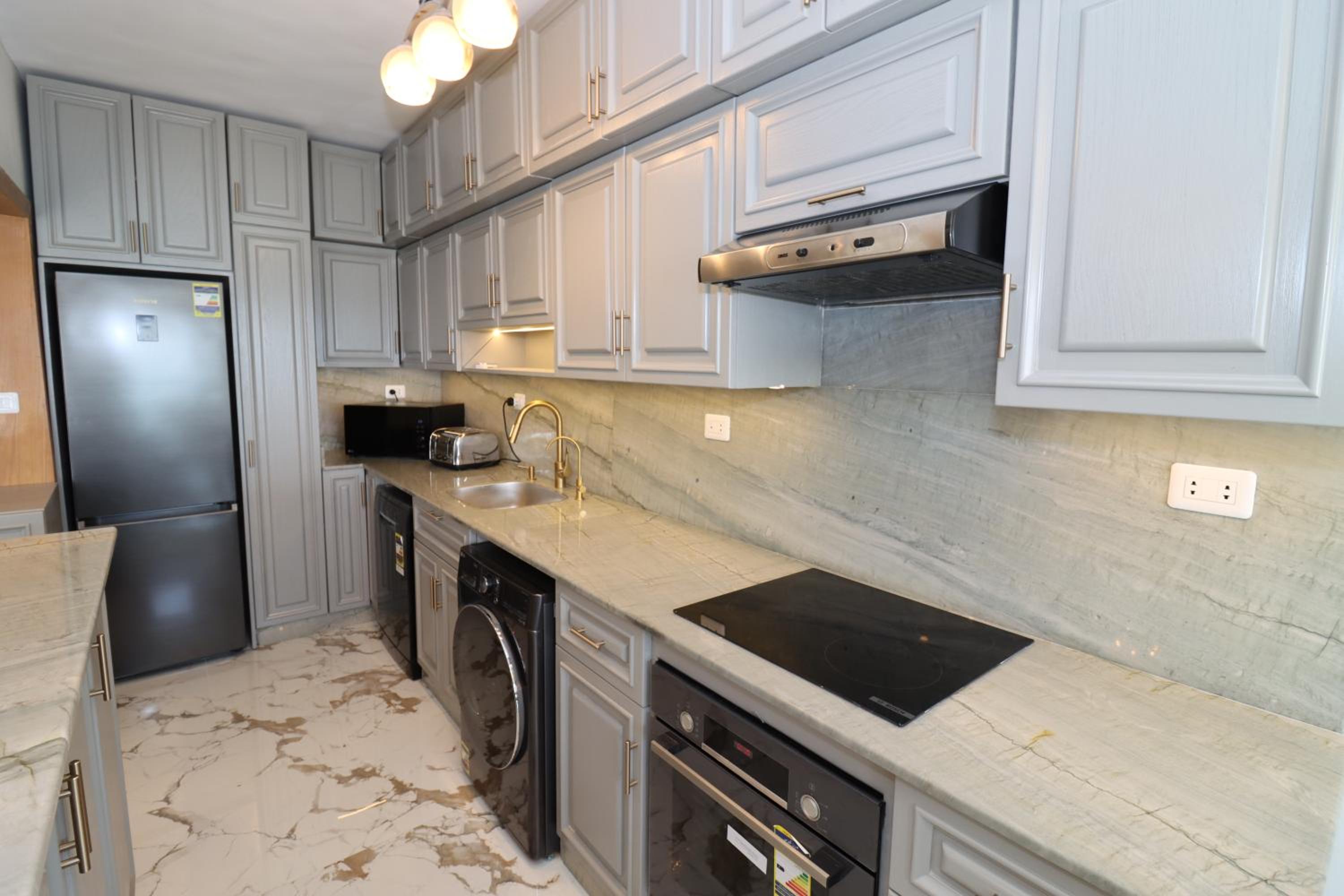 Photo 119