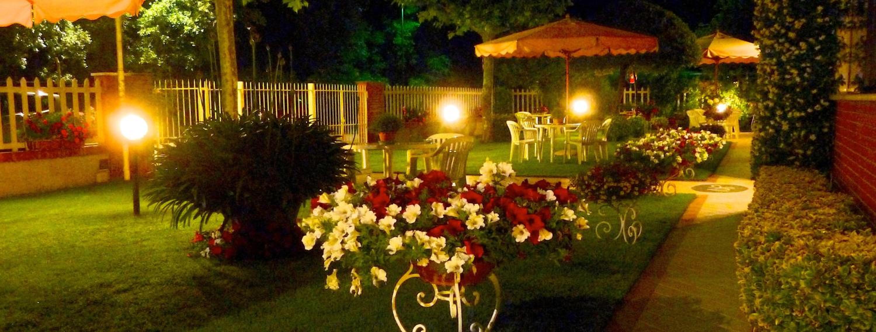 Hotel Versilia