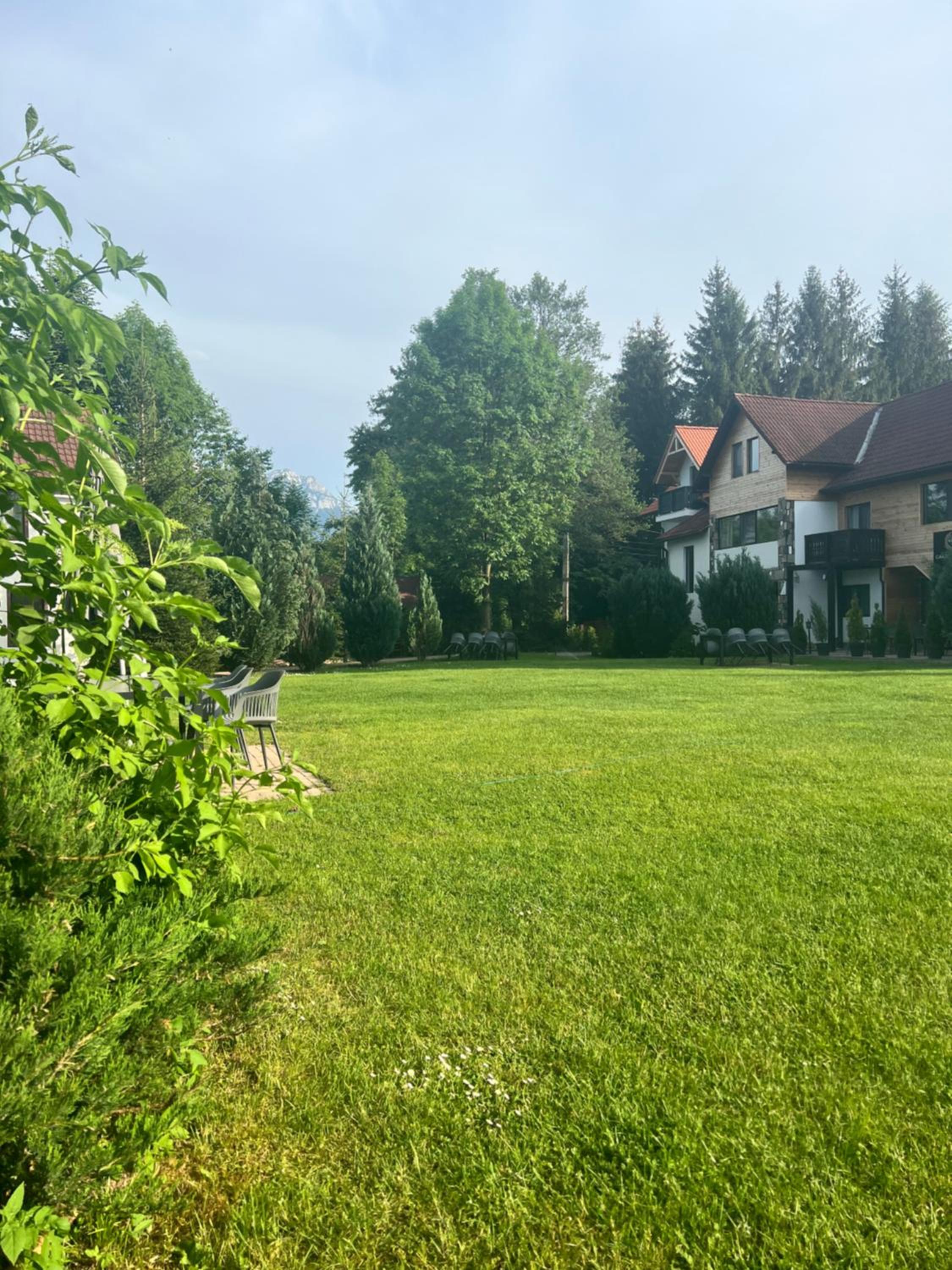 Photo 35