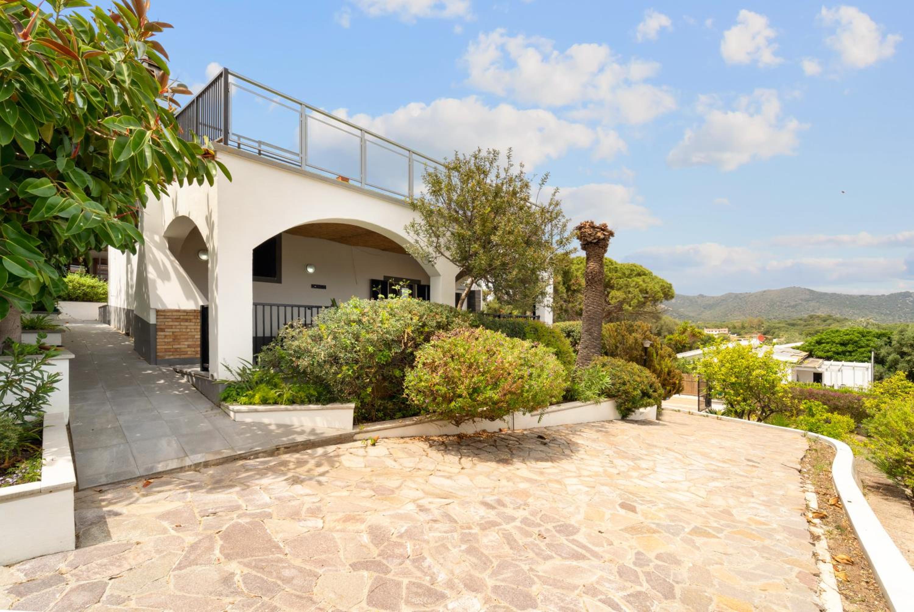 Villa Matteo photo 5