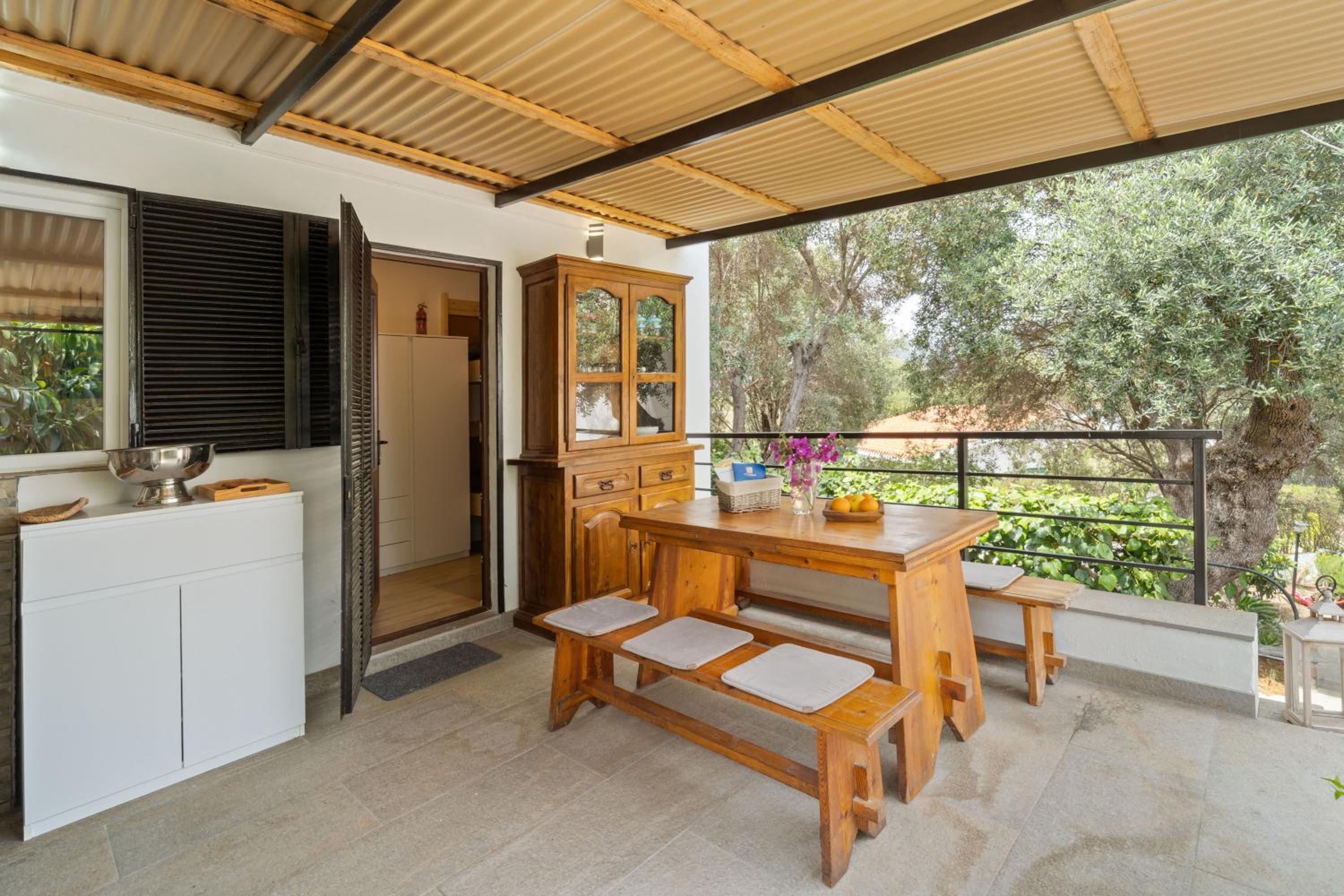 Villa Matteo photo 4