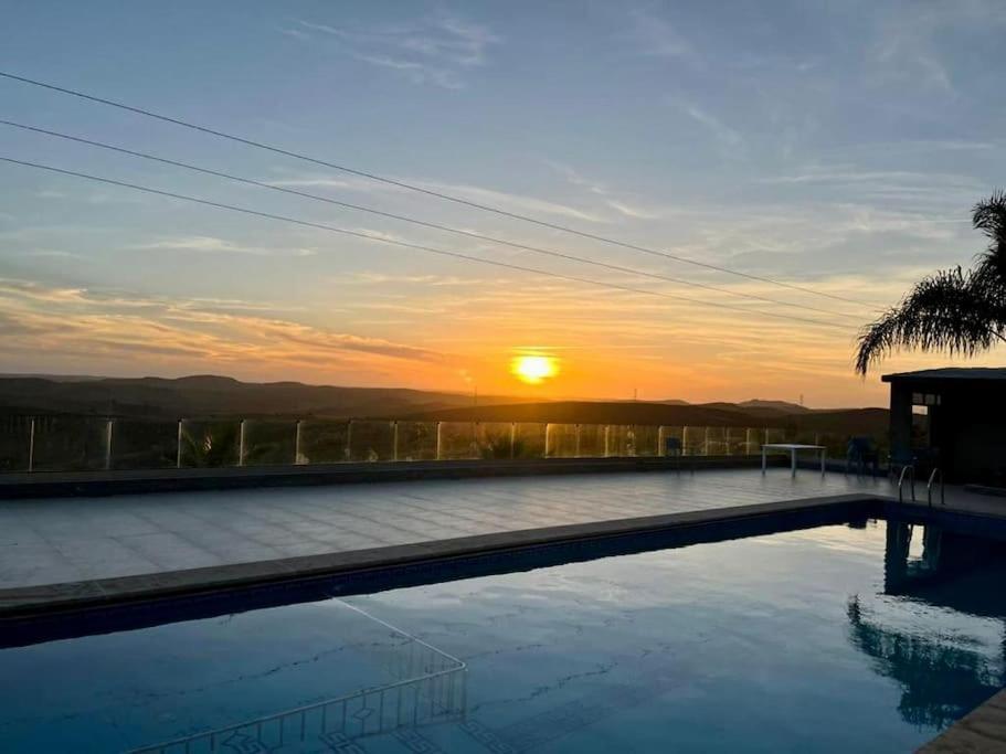 Hotel The Farm Experience - Image 1