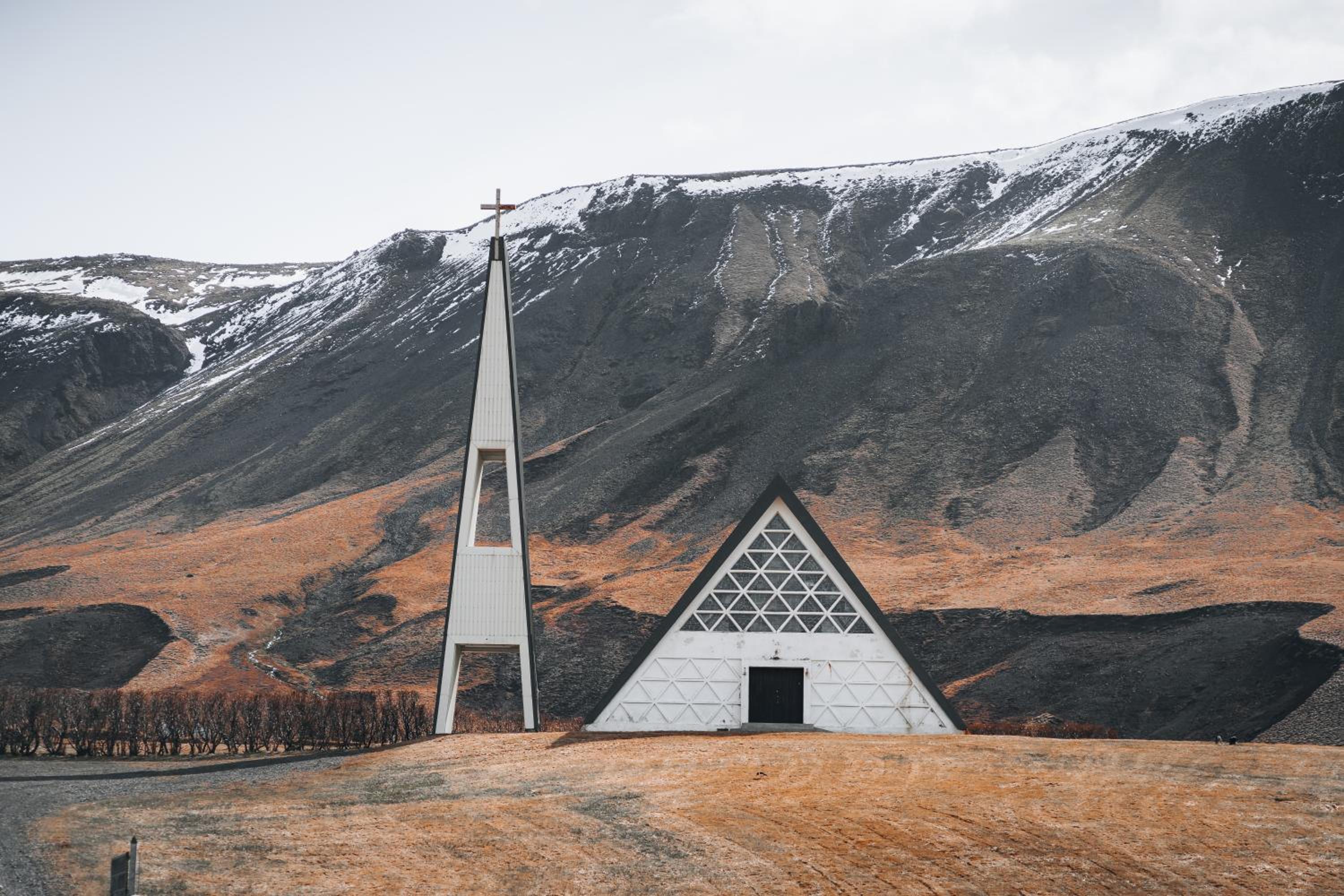 Photo 21
