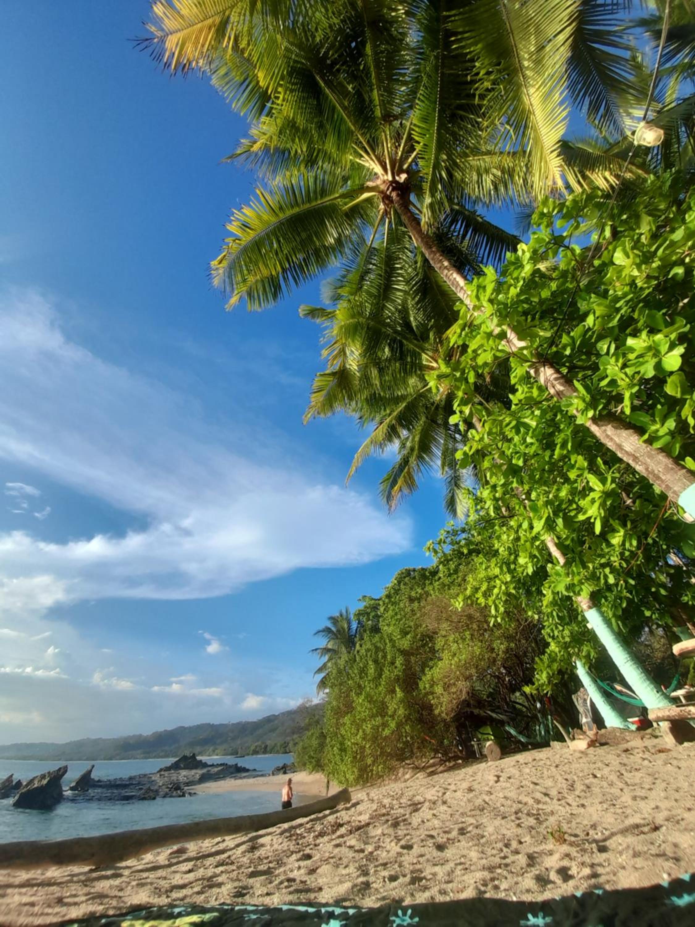 Casa Namaste del Pacifico - Luxury Villa