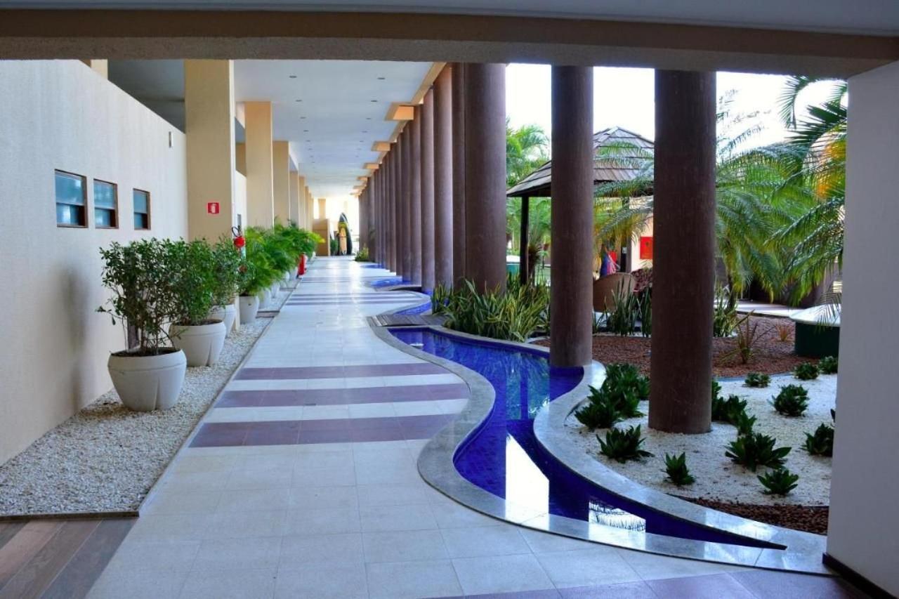 Seafront Apartment | Comfort and Charm | Beachfront | Barra Bali | Destino BSM 329