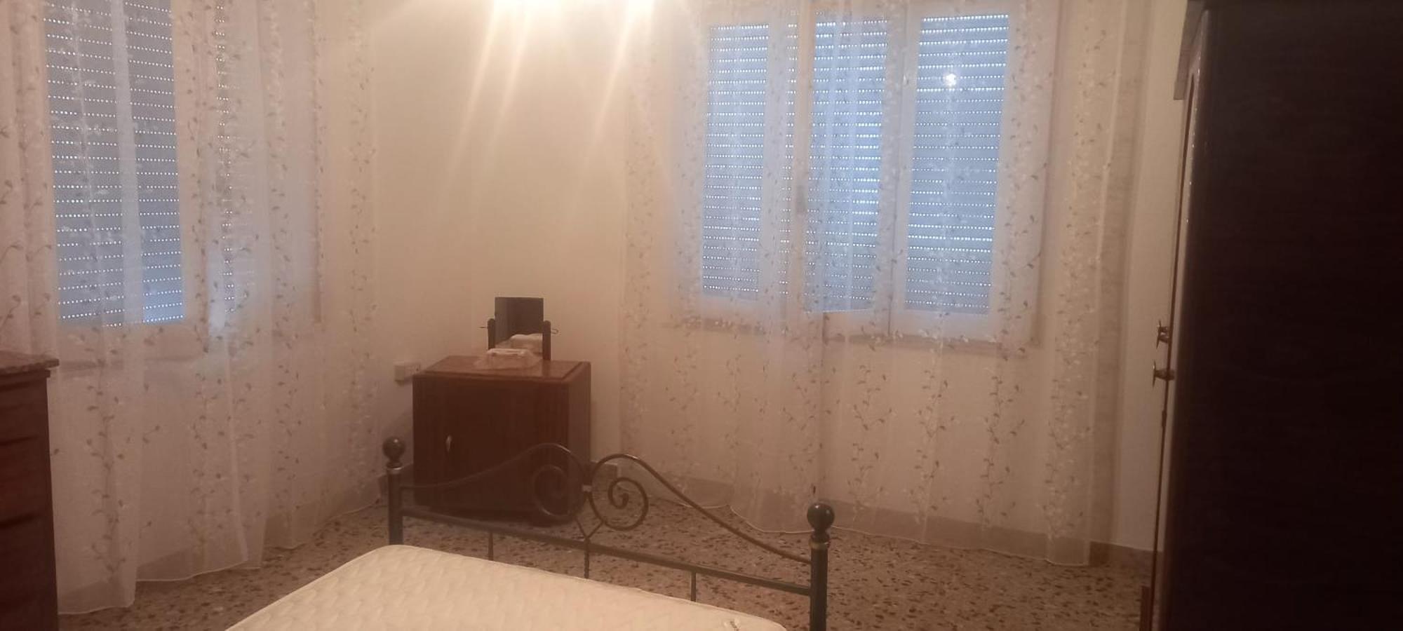 Casa Rosa Anna view 3
