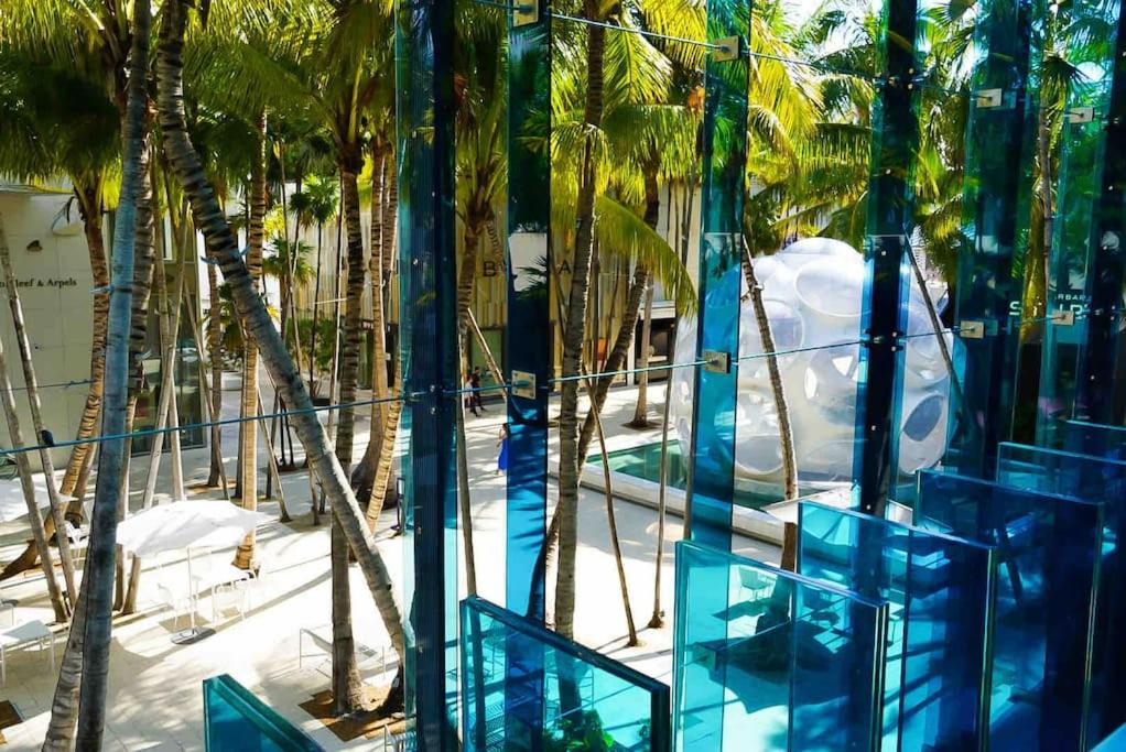 Brand New Upscale Luxury Designer Home Water Views