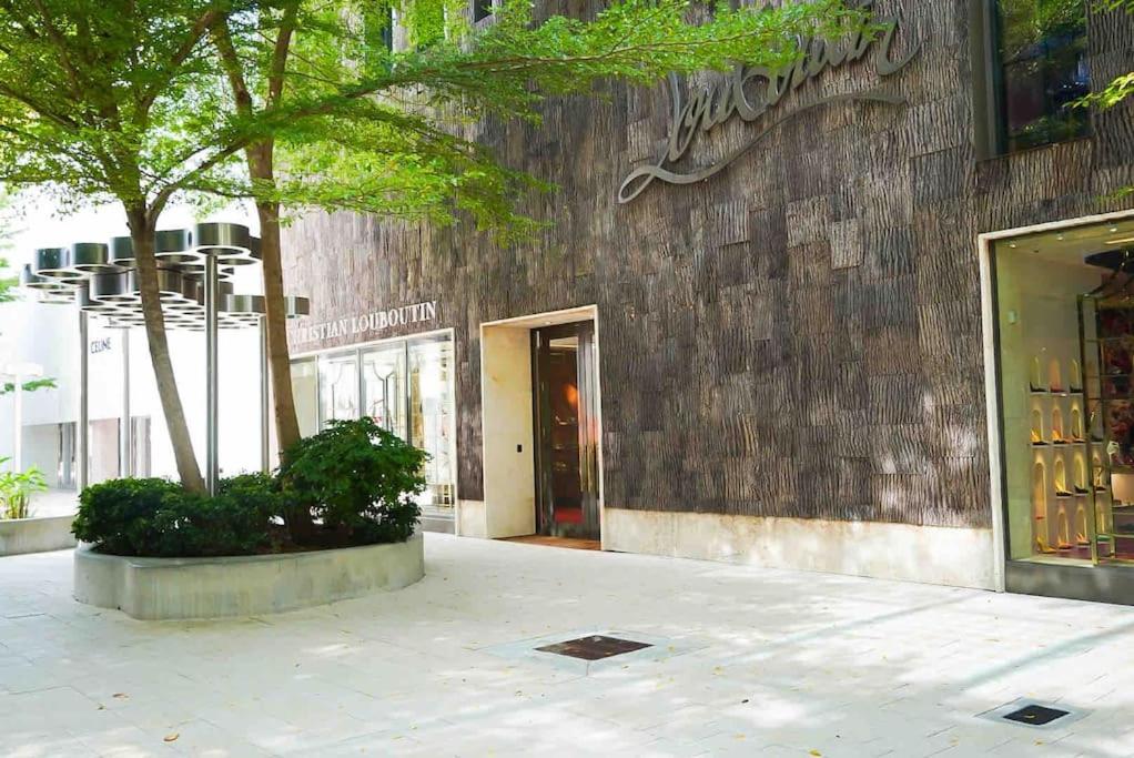 Brand New Upscale Luxury Designer Home Water Views