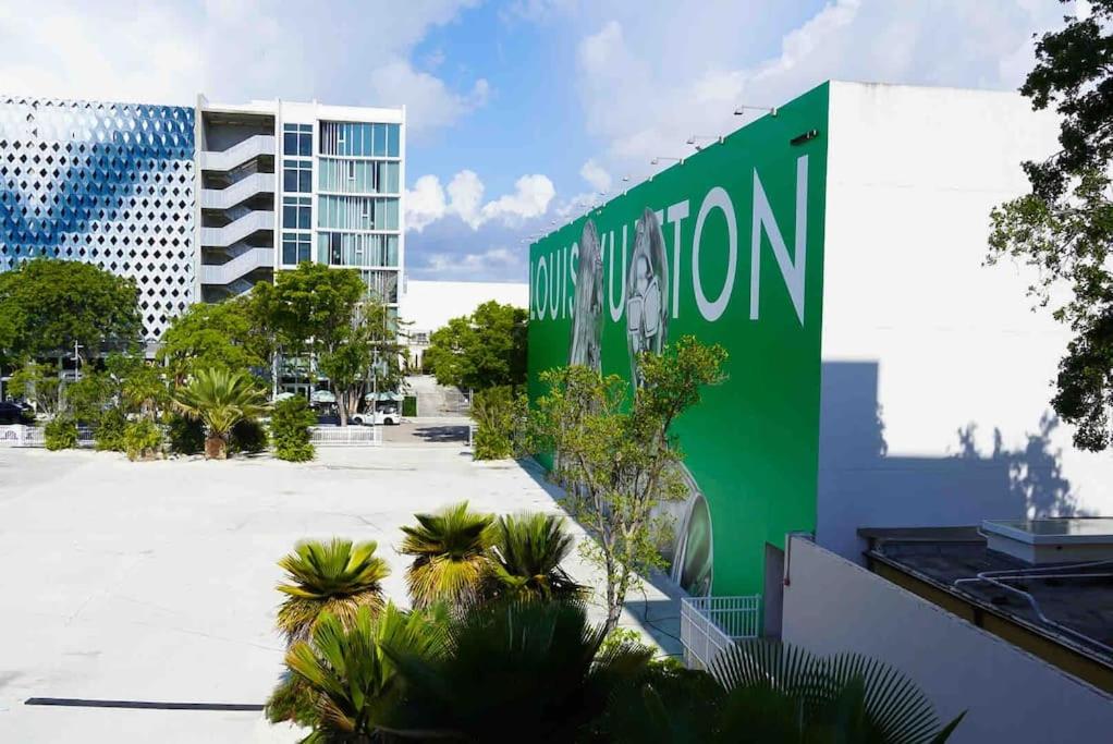 Brand New Upscale Luxury Designer Home Water Views
