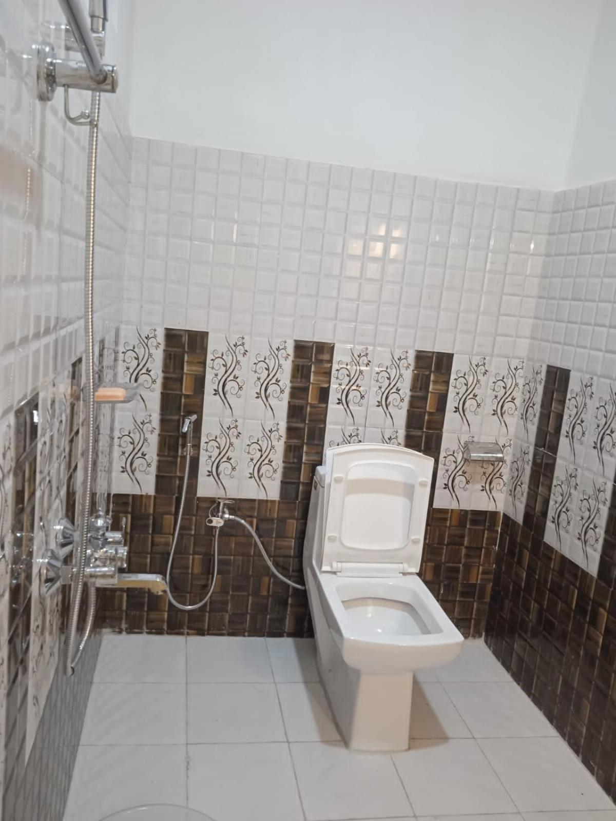 Vilasa Homestay
