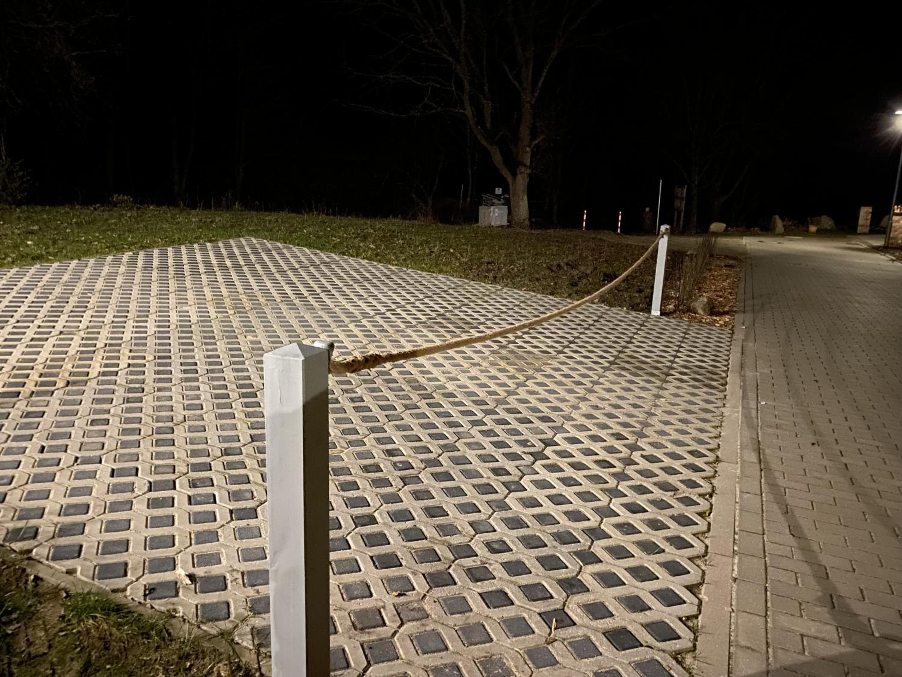 Seeglück 2 am Tollensesee